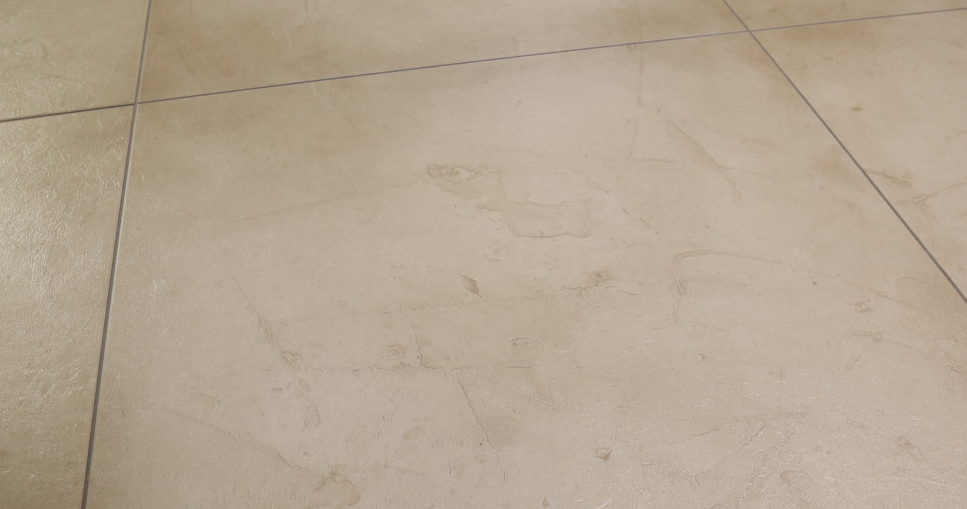 RAW TERRA COTTA 360PROD