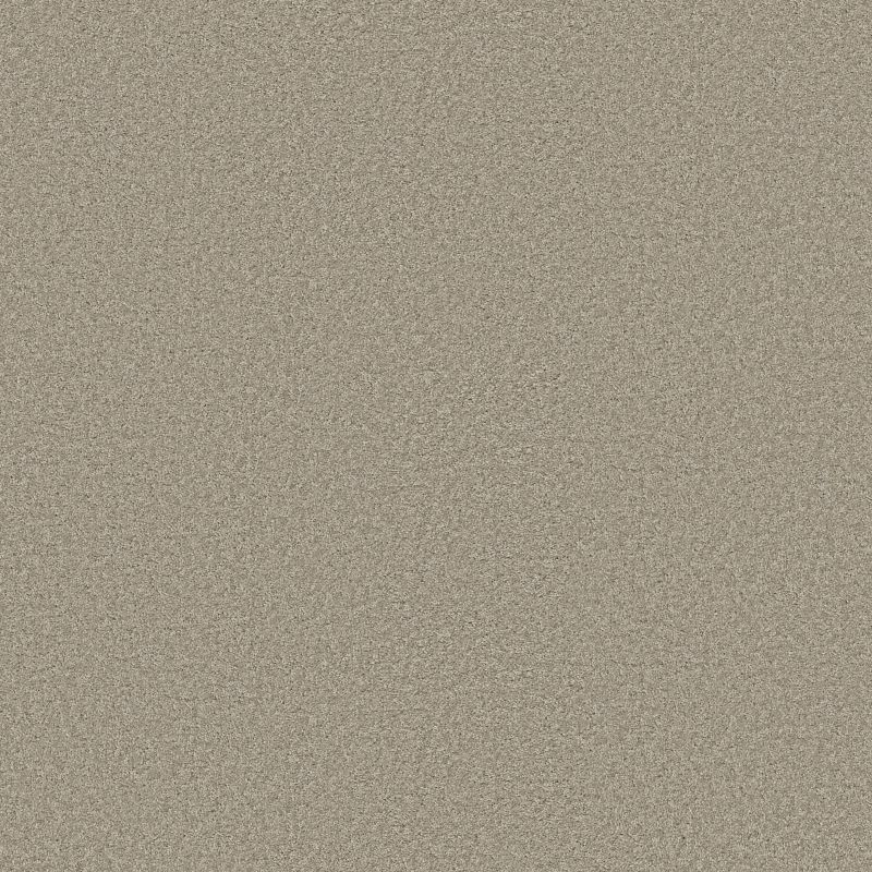 Make It Yours's E0819