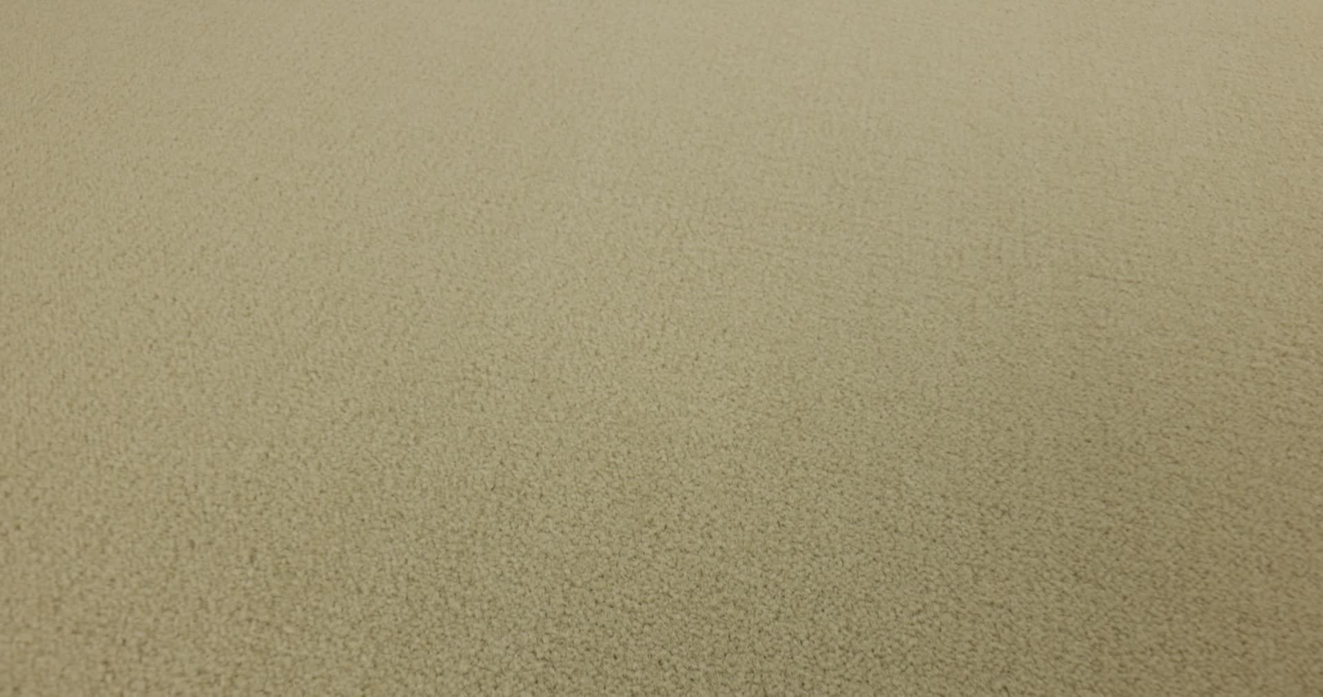 Design Series V 30 Parchment Rotation360