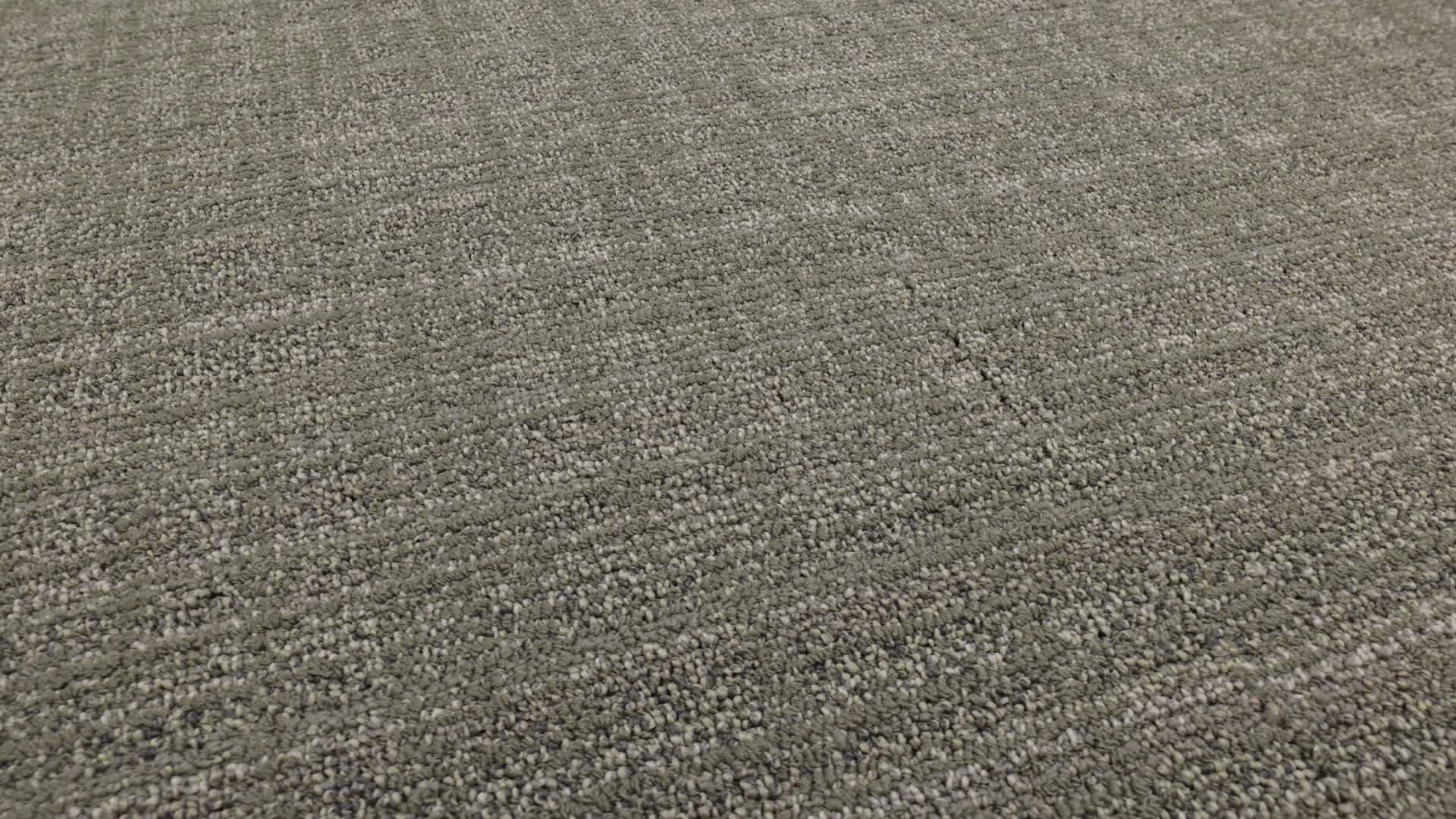 Radiance Tile Kiwi Kani Rotation360