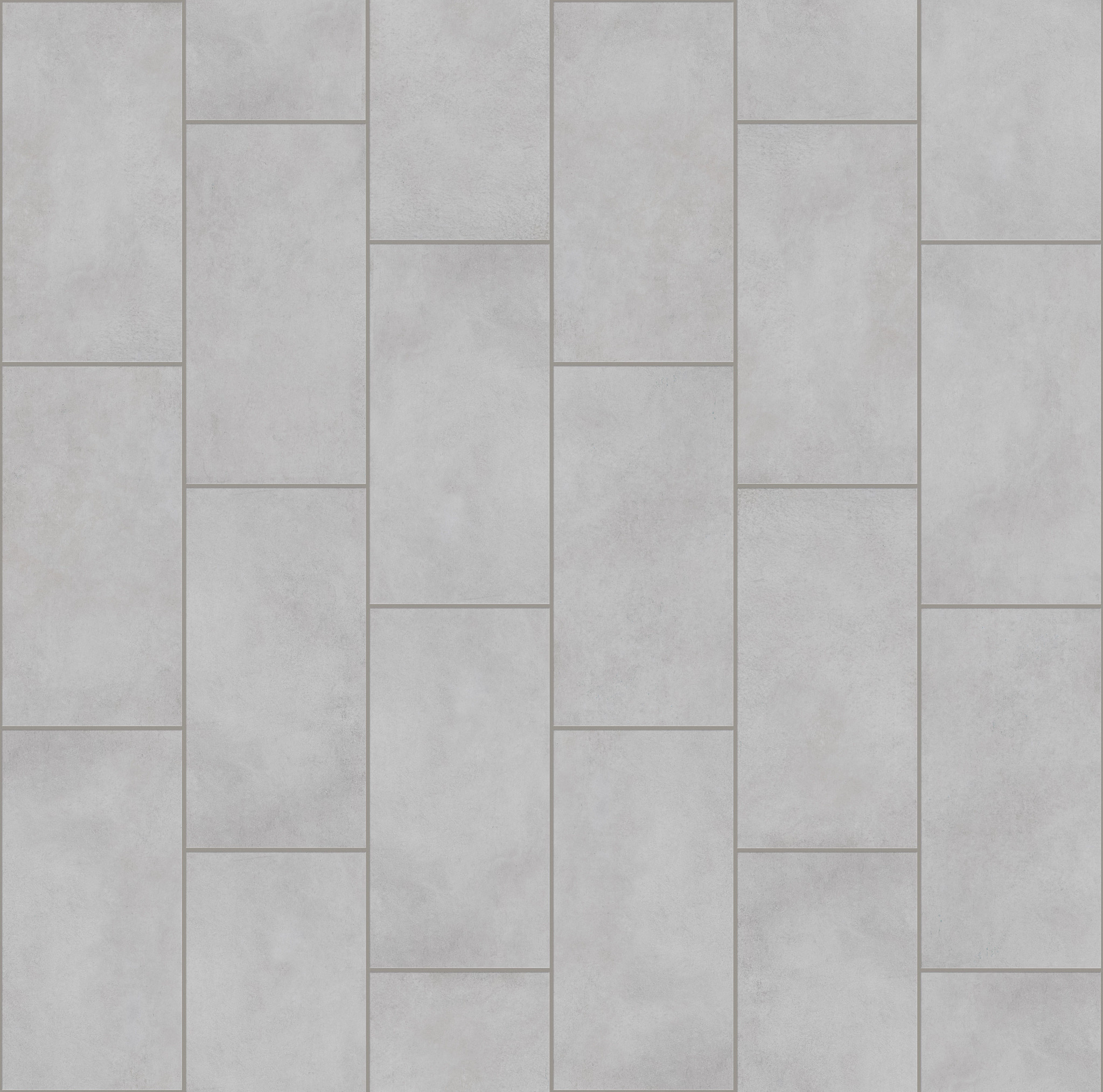 CREST 12X24 MATTE SHADOW MAIN