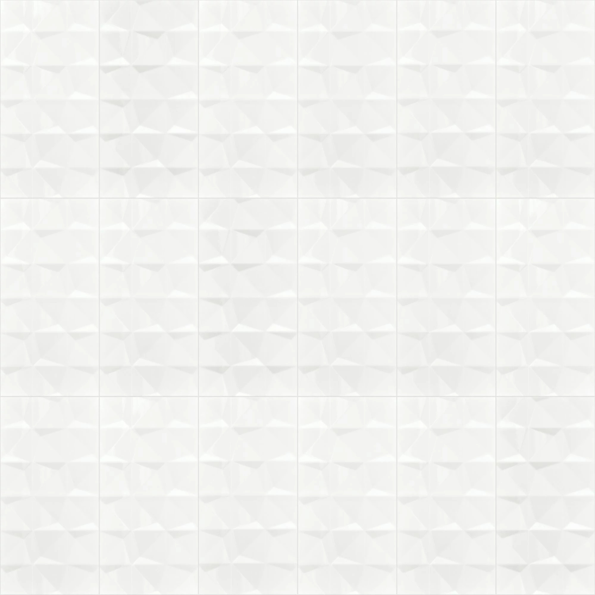 RHYTHM 12X24 HIP HOP MAIN