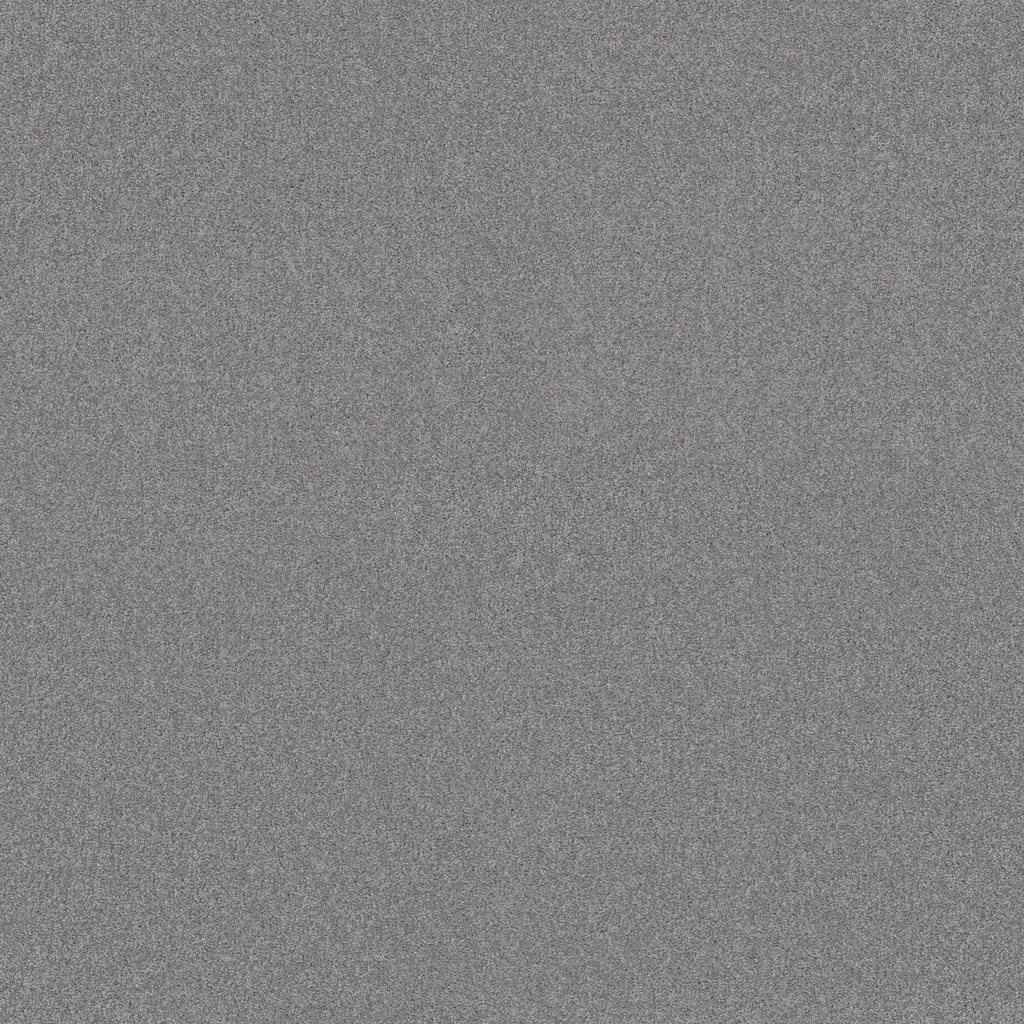 AG EXCEPTIONAL HERRINGBONE MAIN