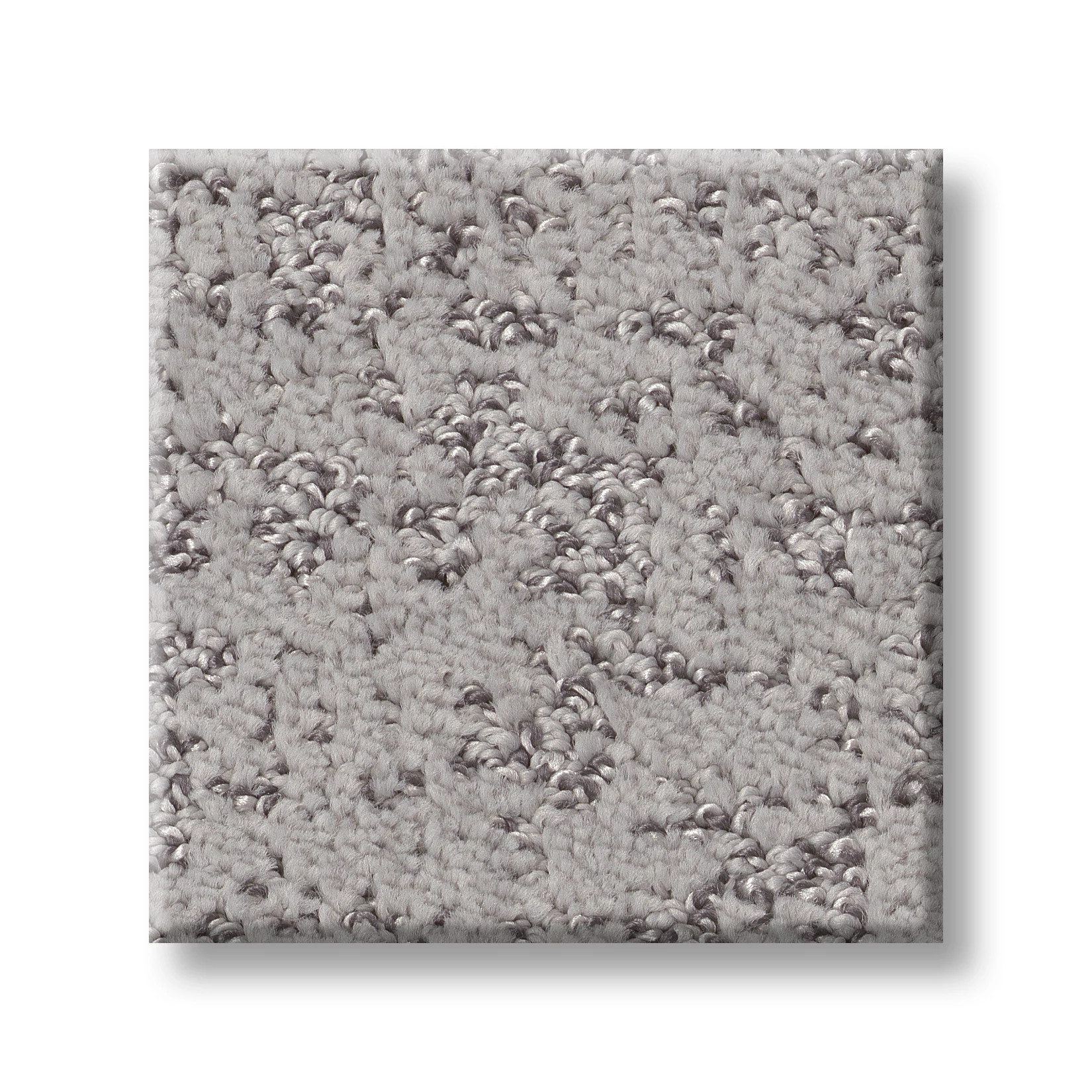 HOME WITHIN LILAC GRAY SWATCH