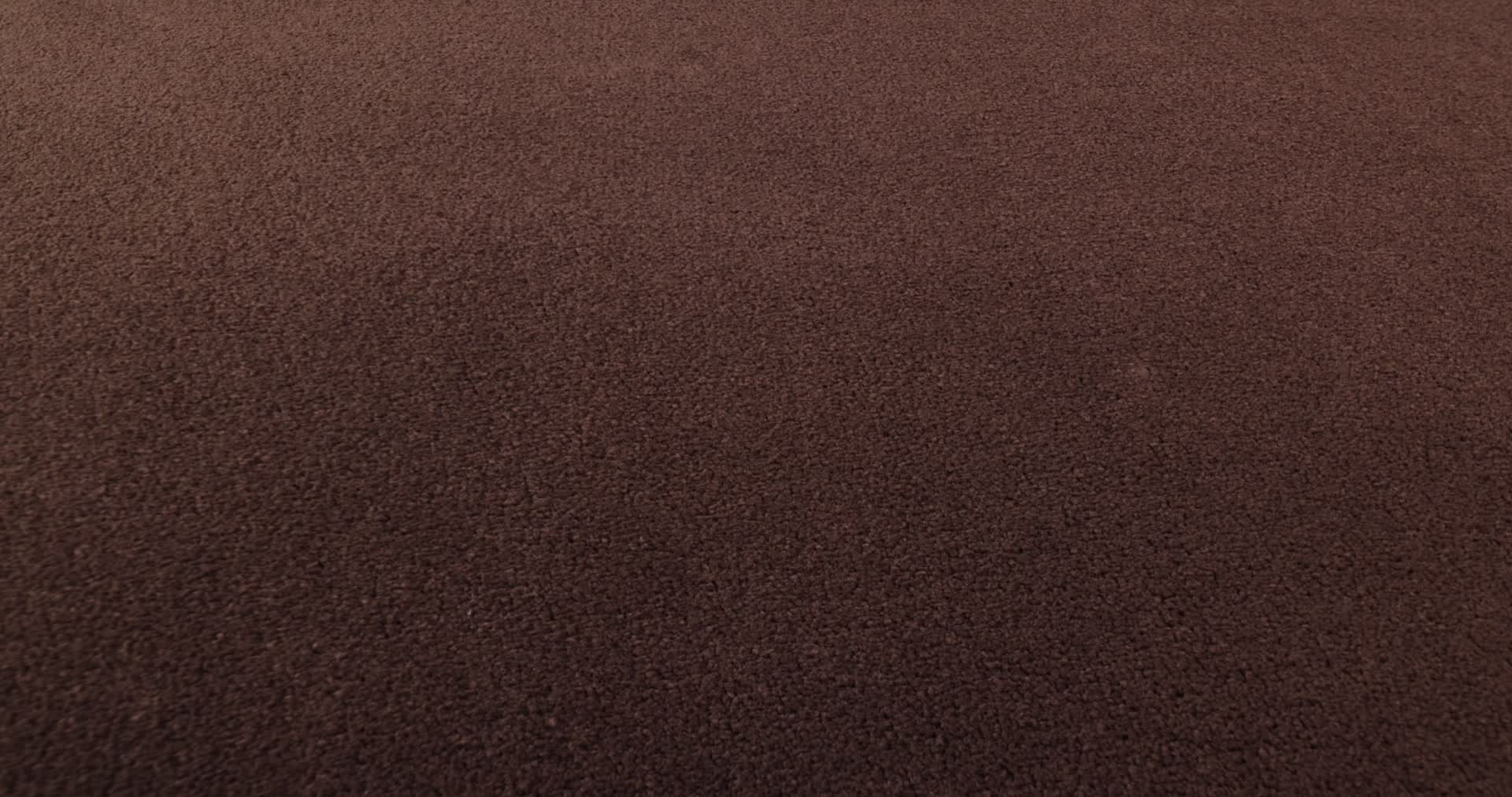 PERFECT CHOICE ROOT BEER 360PROD