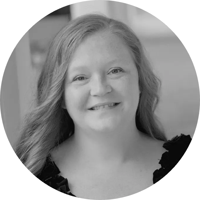 Modern residential interior with innovative luxury vinyl flooring