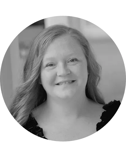 Innovative Luxury Vinyl Flooring for Modern Homes Modern residential interior with innovative luxury vinyl flooring