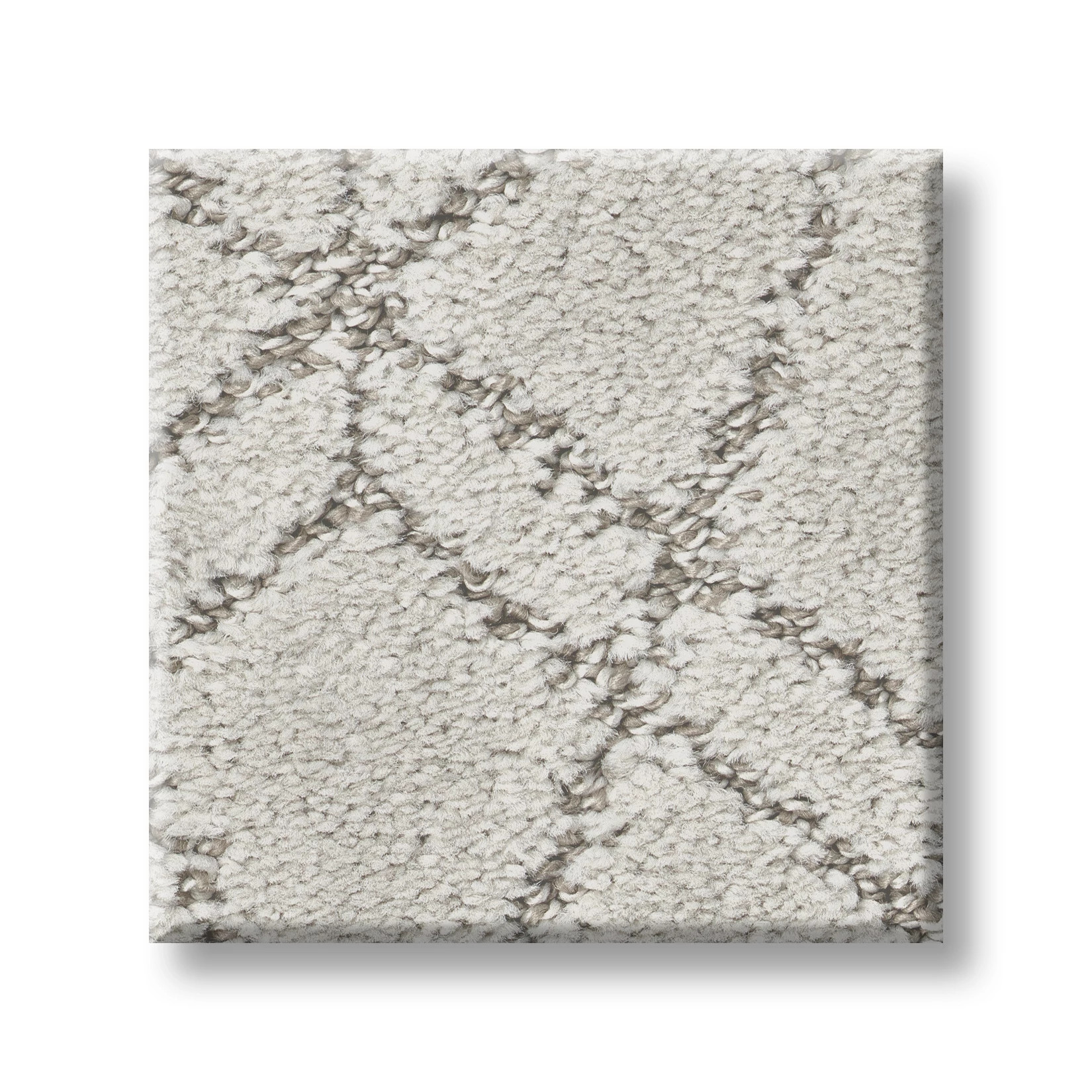 POINT OF VIEW FROZEN SWATCH