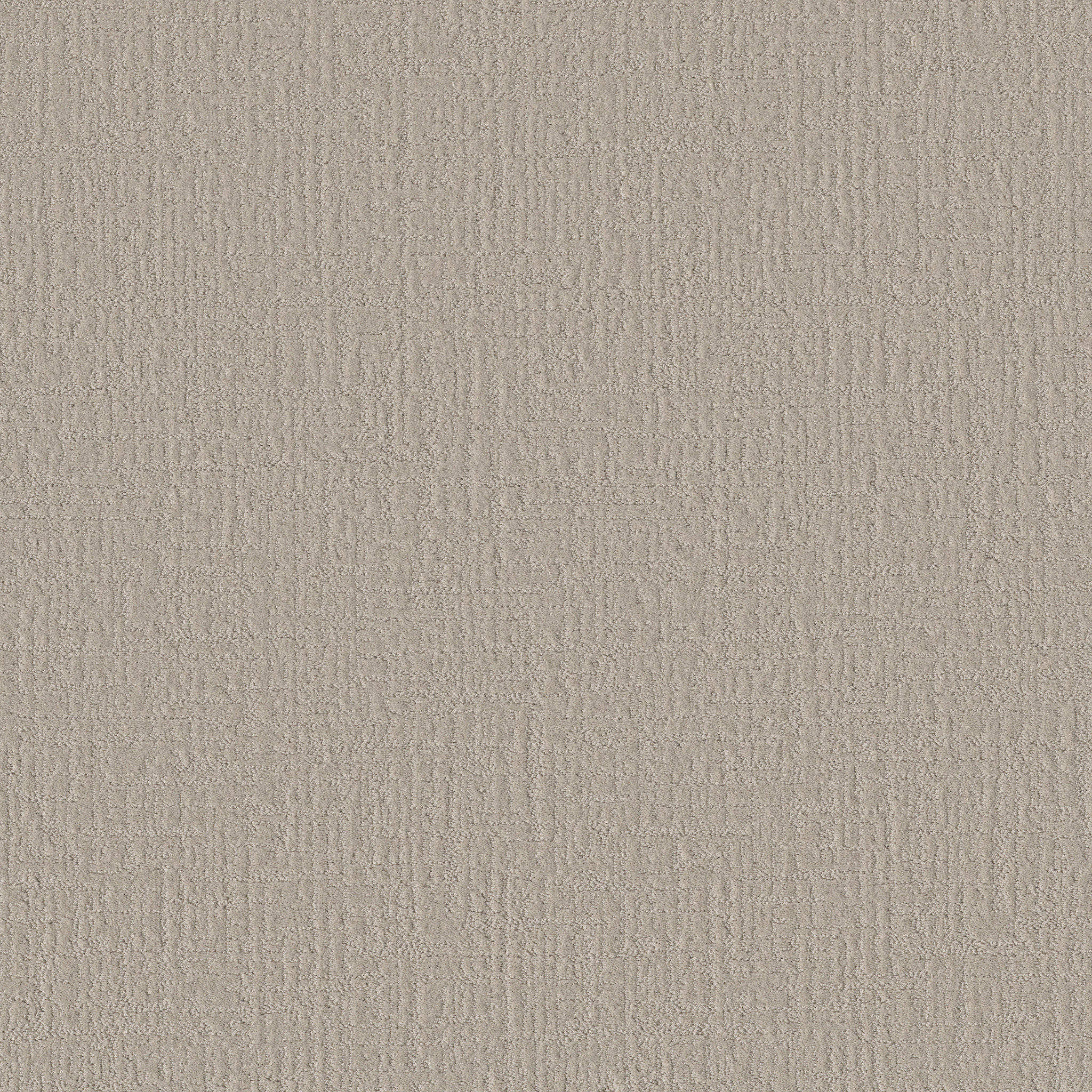 CREATING MEMORIES NEED A HUG MAIN