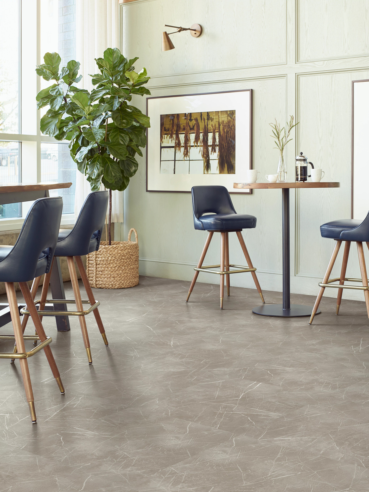 VECCHIO-5602V-GRIGIO-00210-room-image