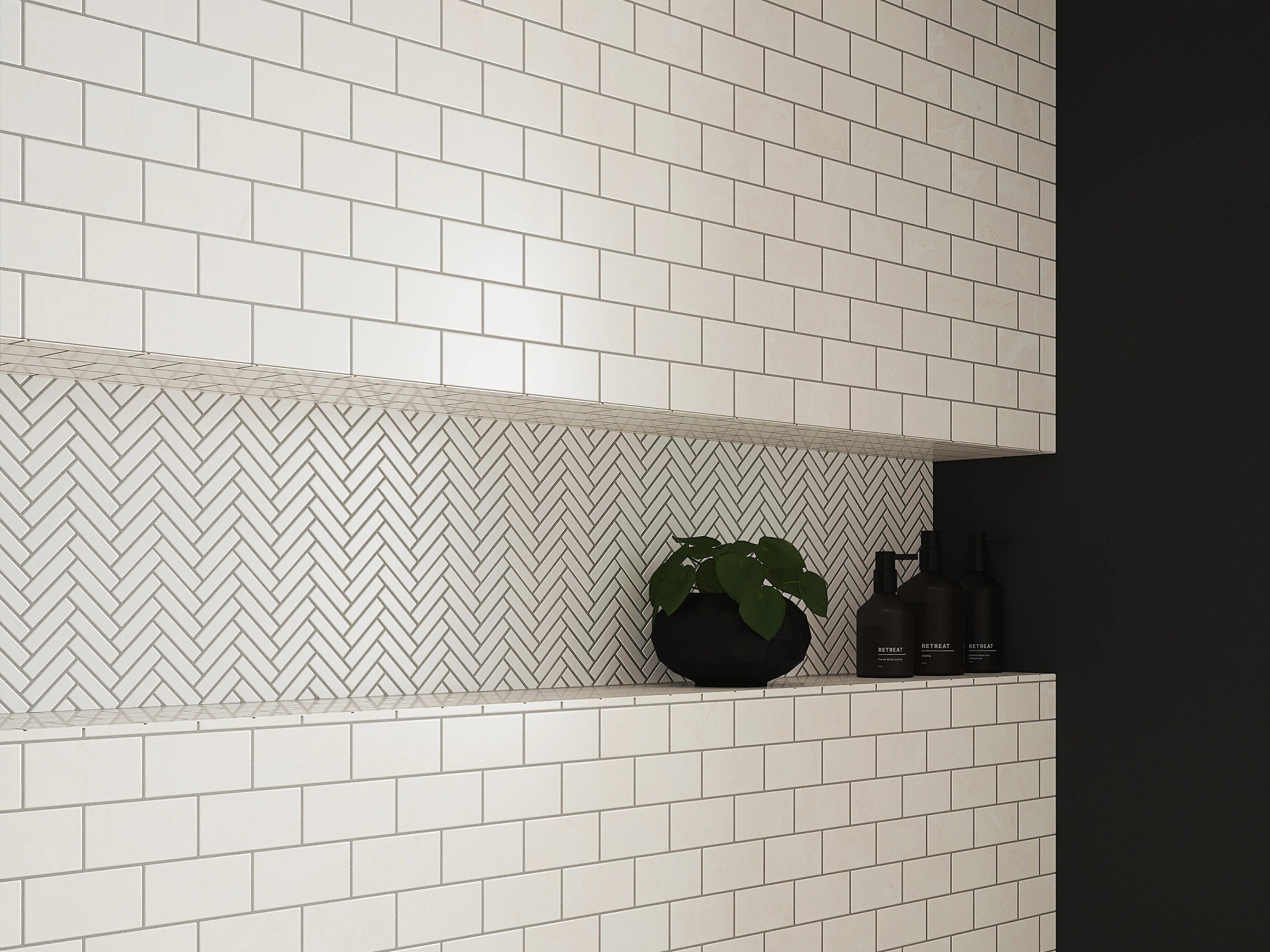 ETERNA 2X4 MOS ALPS THASSOS ROOM