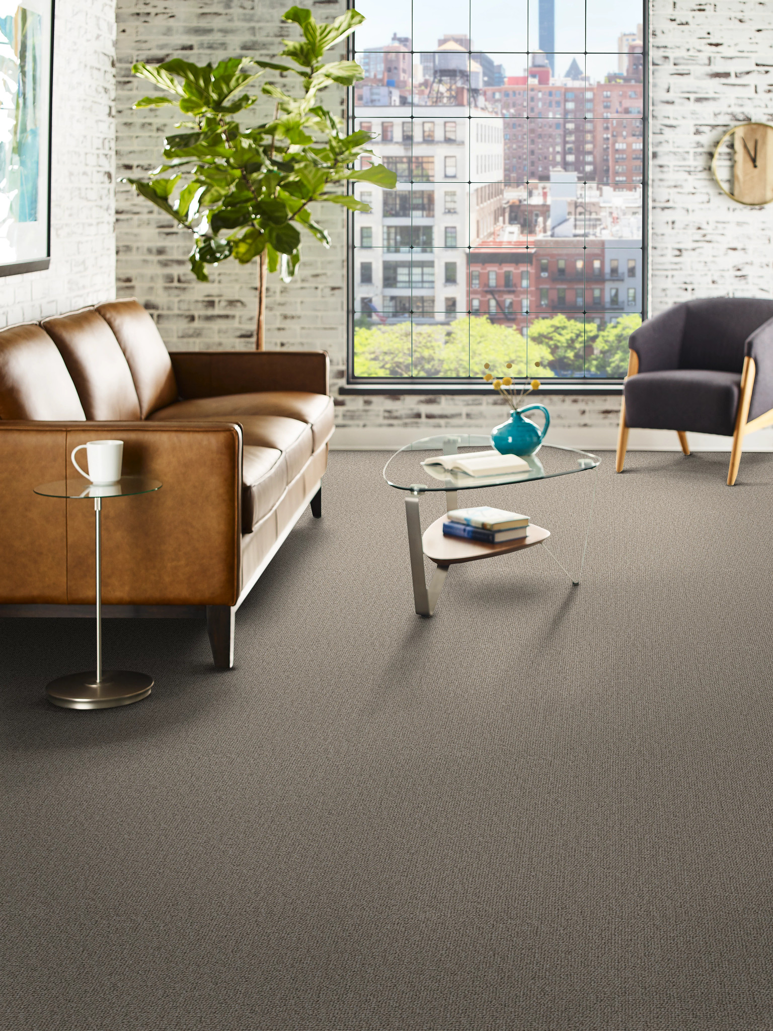 AVENUE-54989-JEFFERSON-00202-room-image