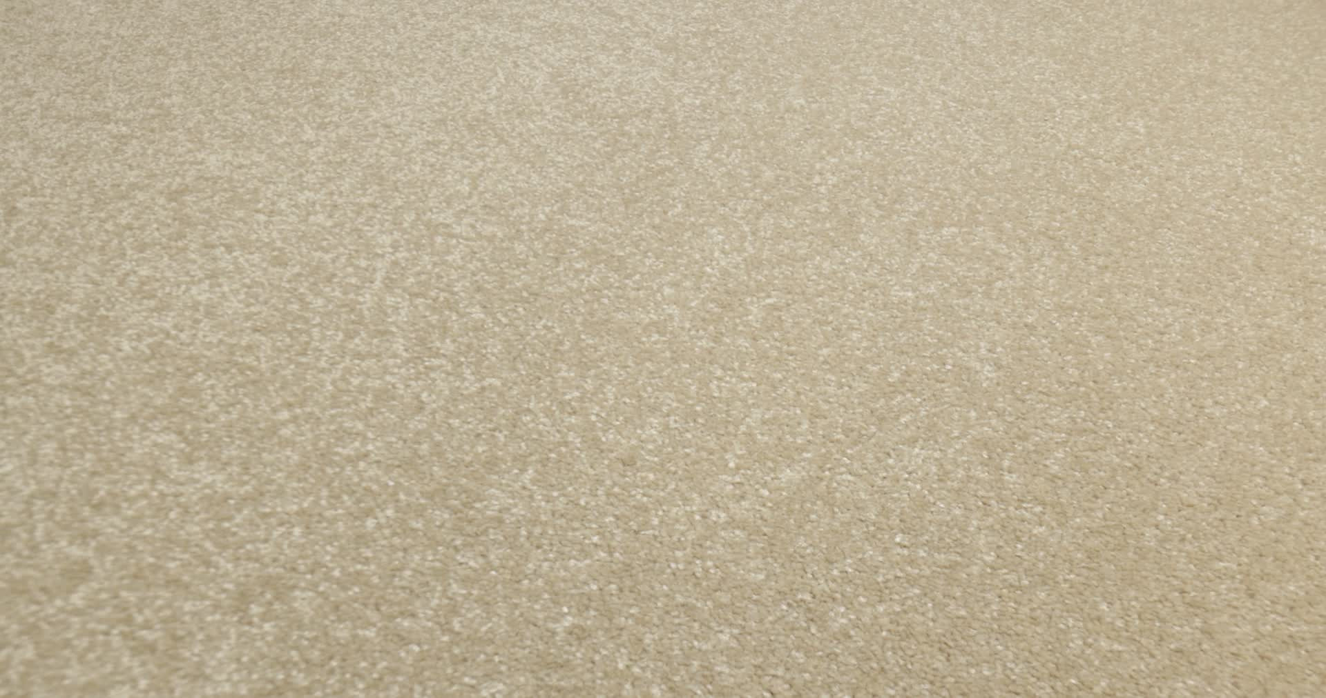 AWAKEN SPIRIT II 12' MUFFIN 360PROD