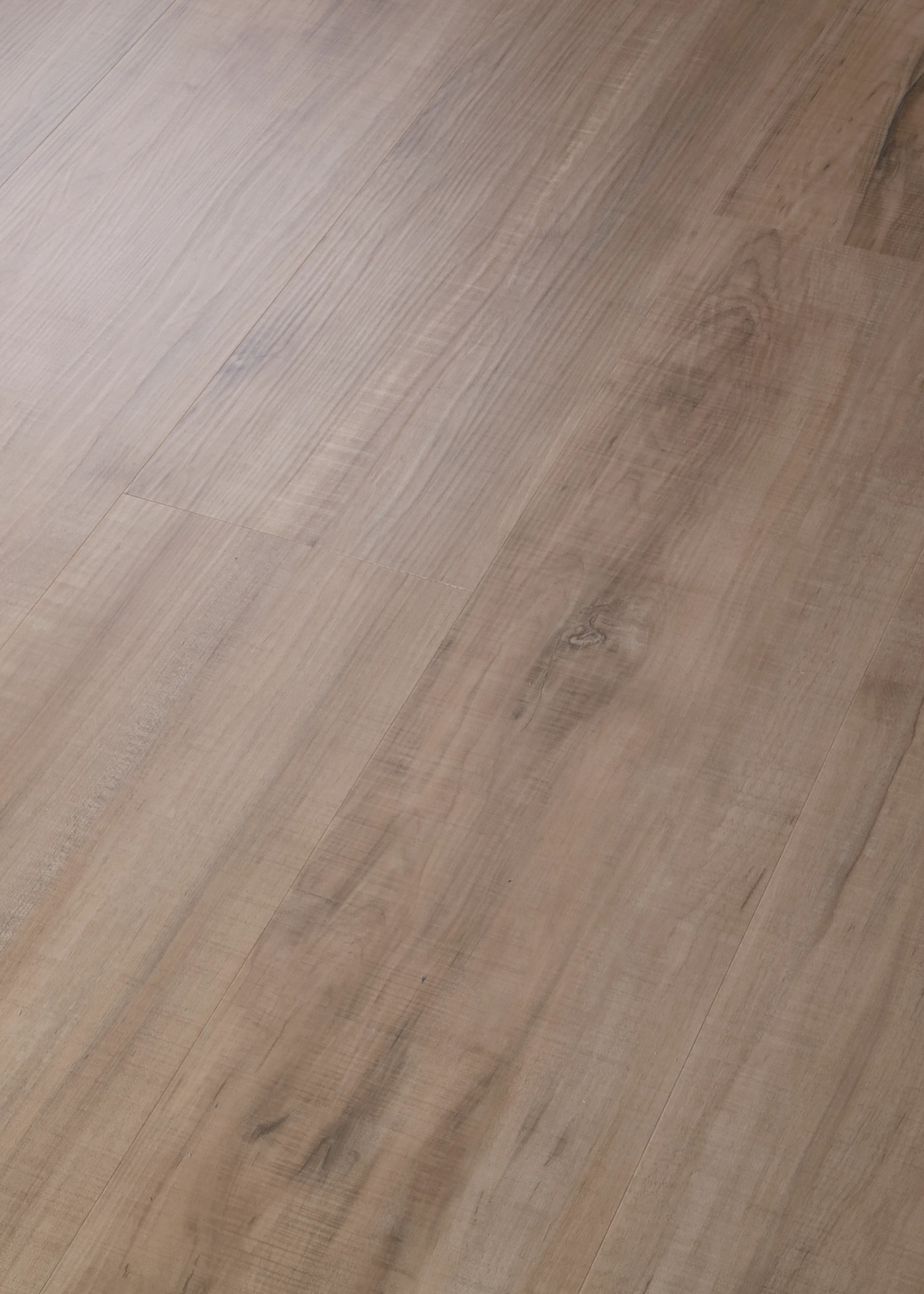 Chatter Oak, the manufacturer's video