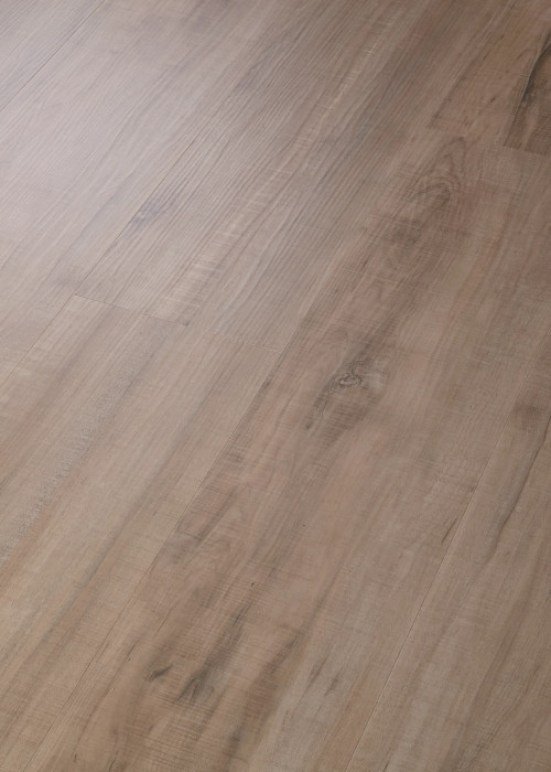 Chatter Oak