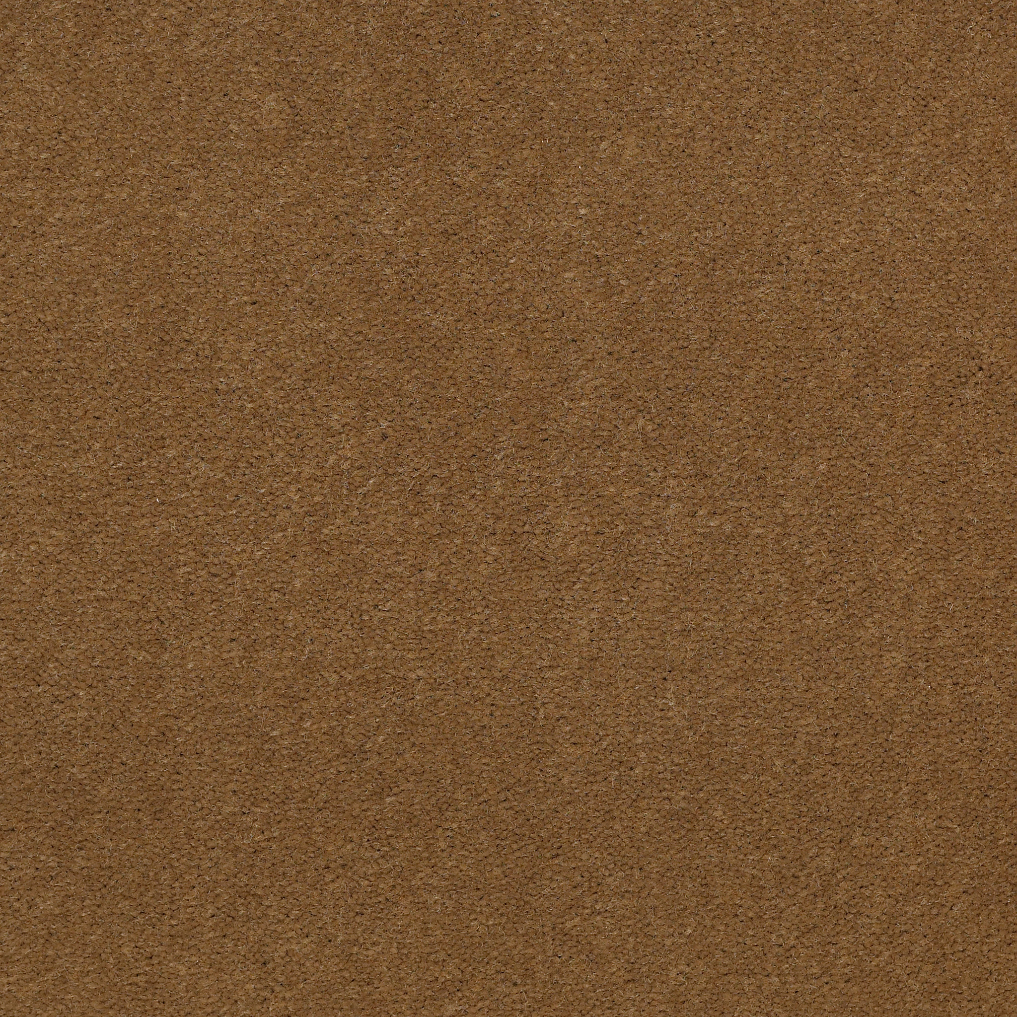 BAYTOWNE-III-36-J0065-BASKETWEAVE-65250-main-image