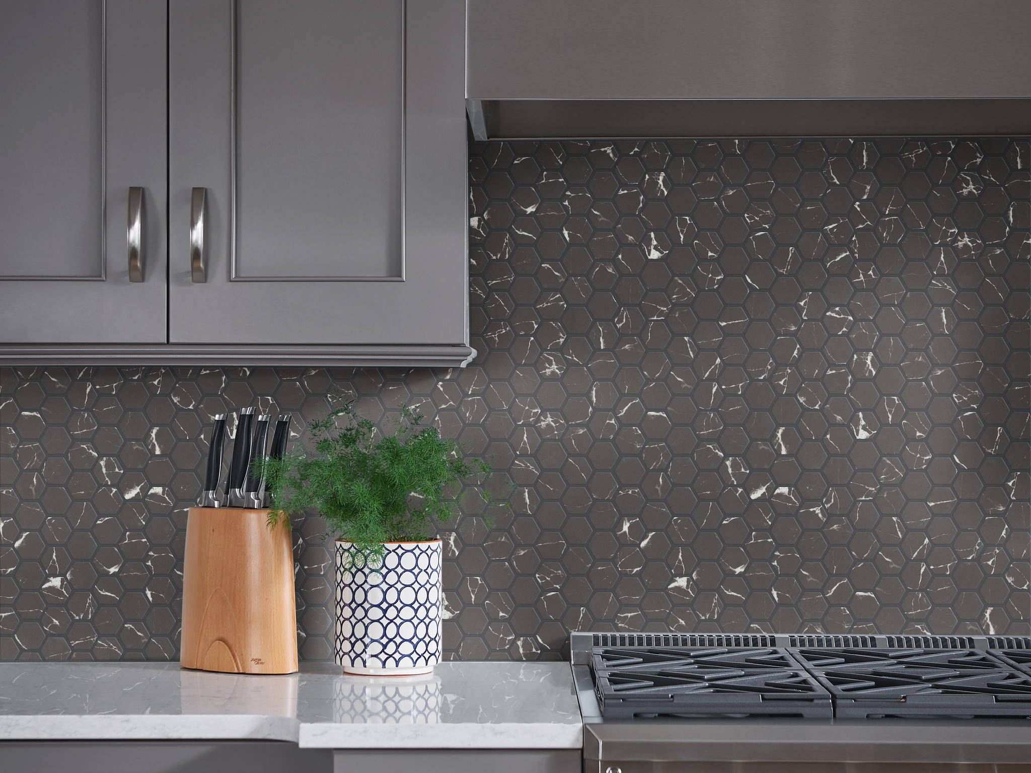 「nk」shadow6US9 Dreamscape 2