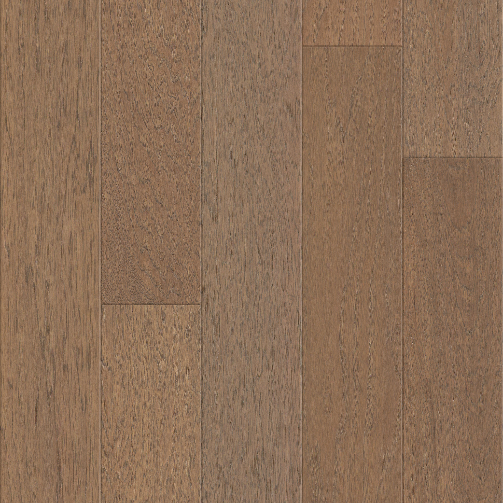 HIGH PLAINS 6 3/8 JUTE MAIN