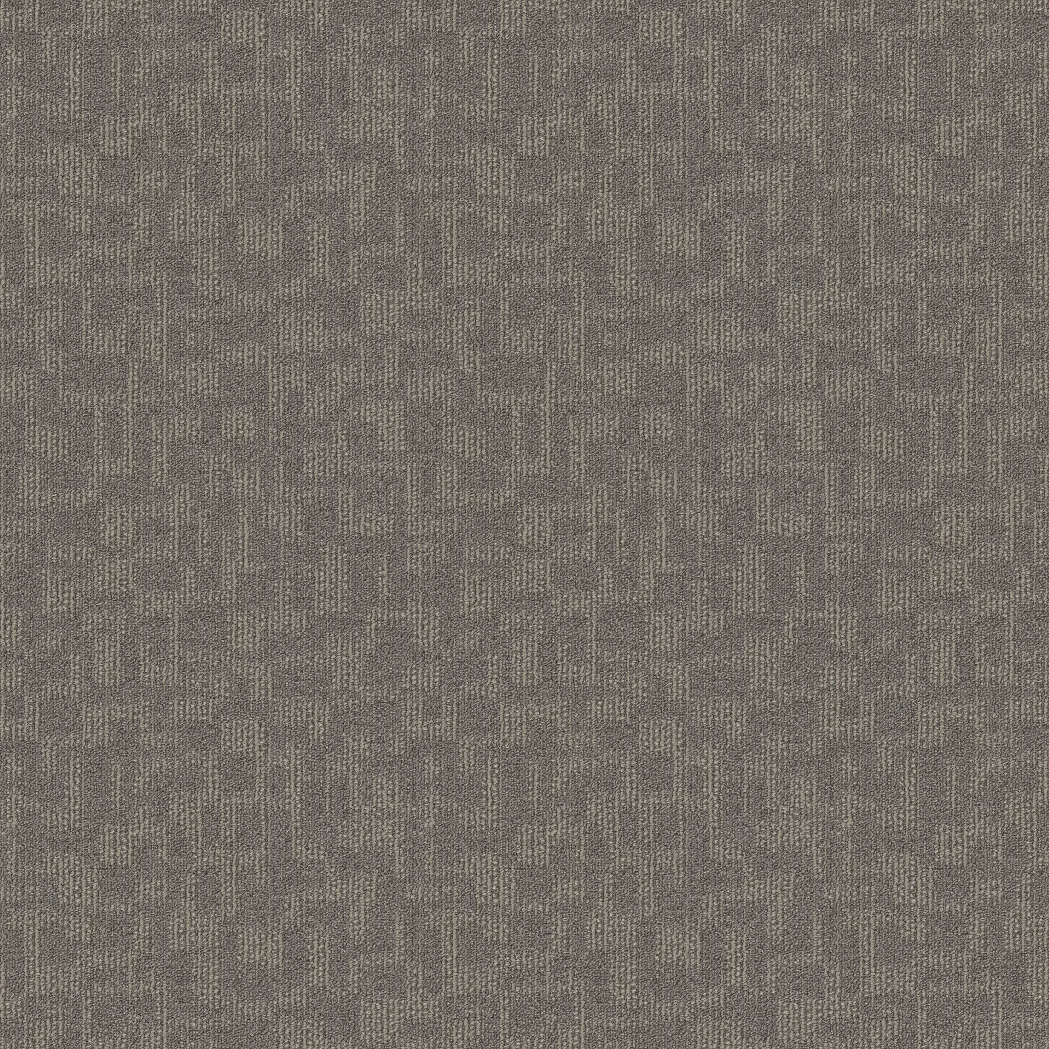 FORGE-54968-FORMULA-00100-main-image