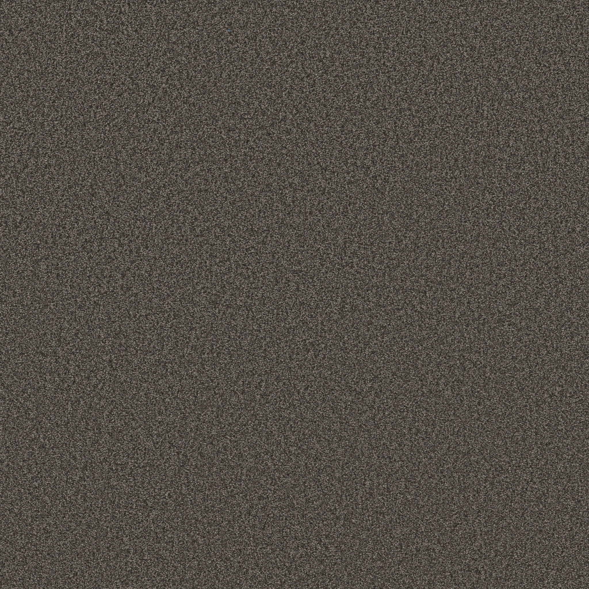 TONAL COMFORT I WEEKEND GETAWAY MAIN