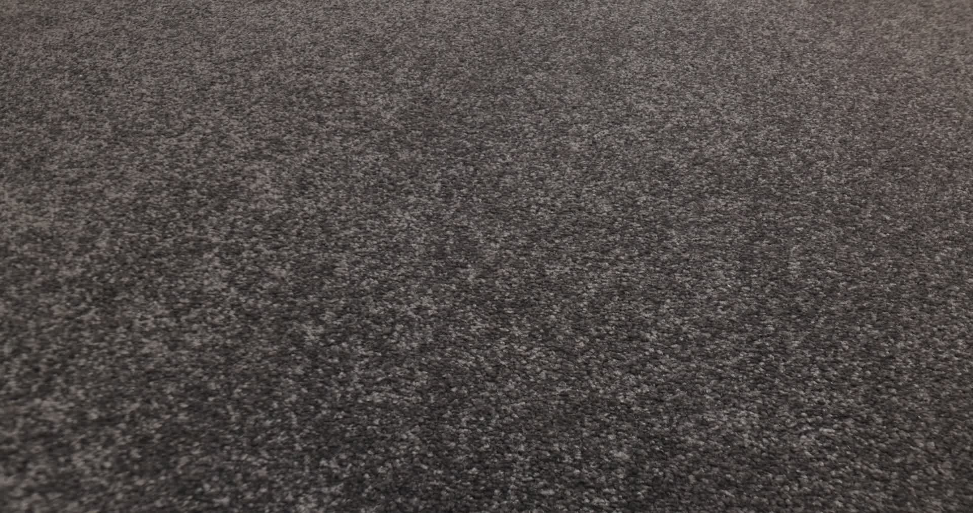 AWAKEN SPIRIT II 12' SILHOUETTE 360PROD