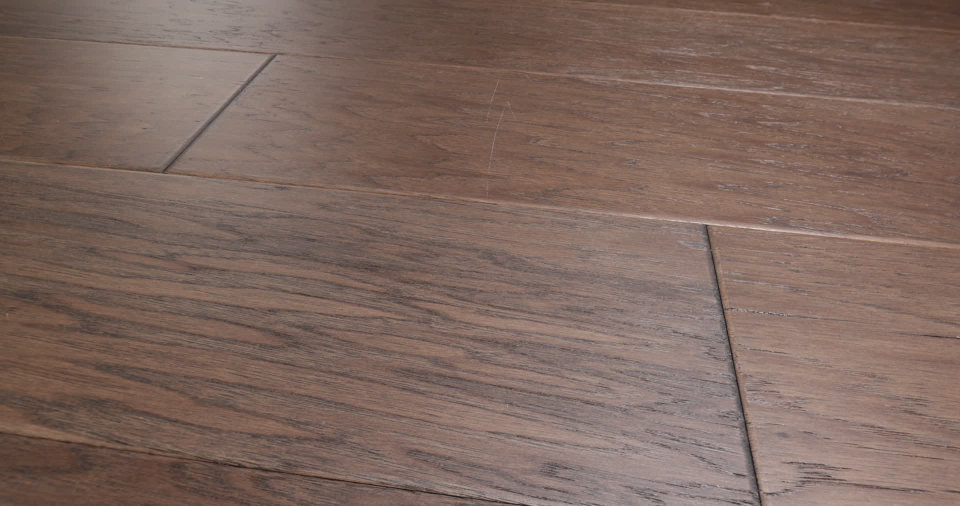 HIGH PLAINS 6 3/8 NOMADIC 360PROD