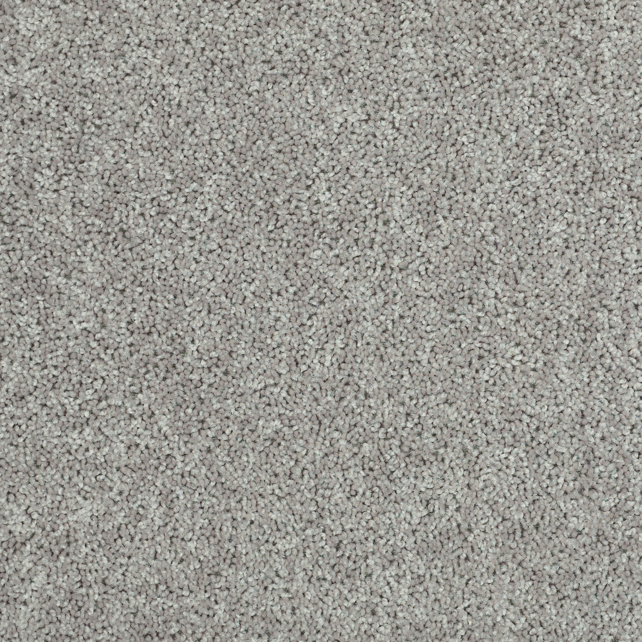 TACTICAL CASTLE MAIN