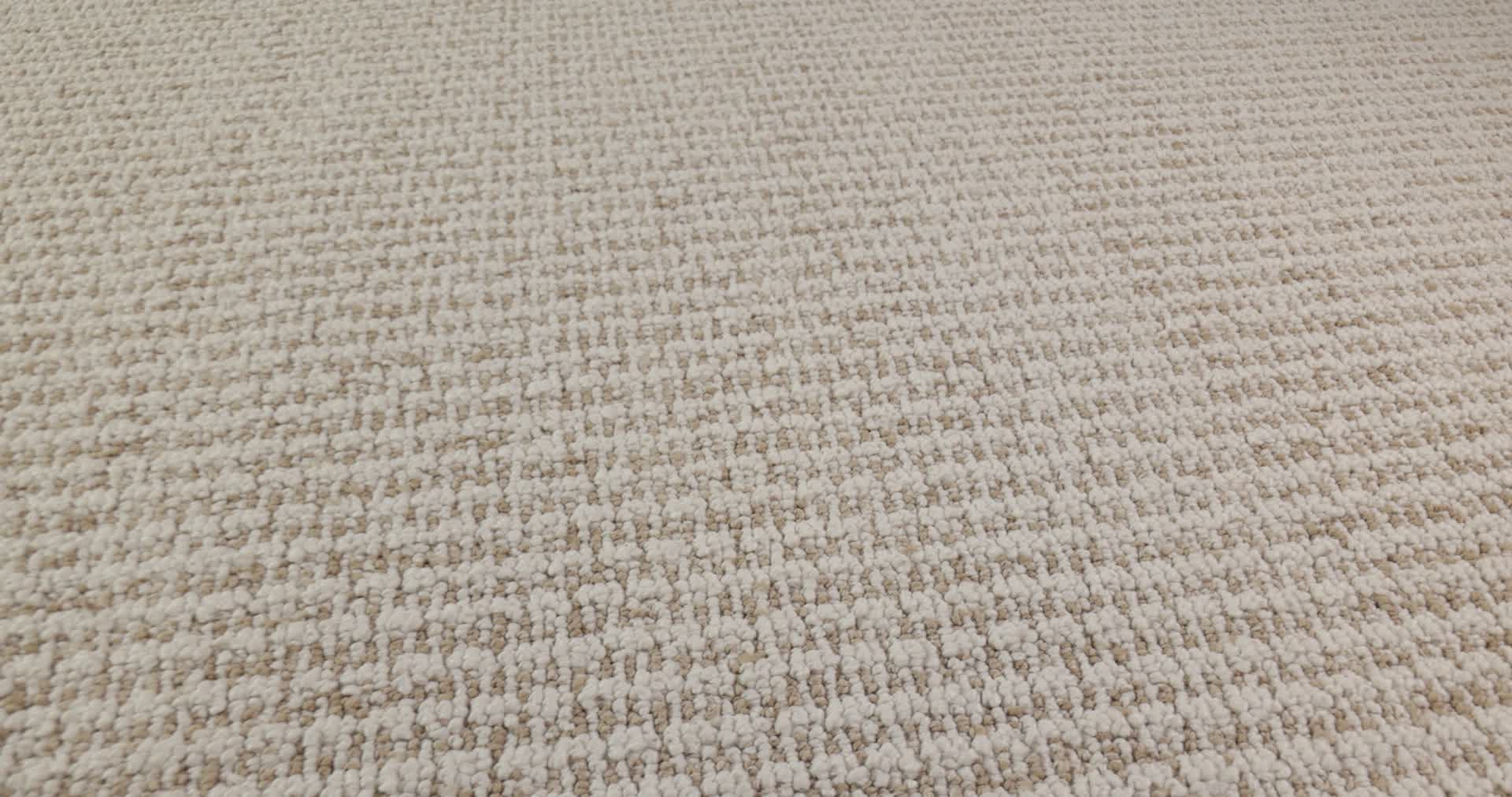 LAINE WIND SWEPT 360PROD