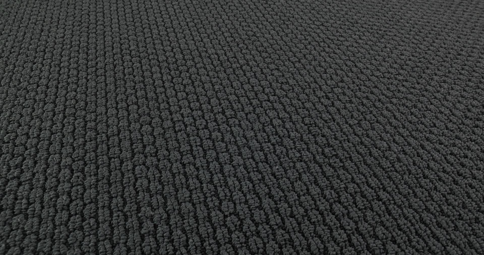 AG In The Loop FOGGY DAY 360PROD