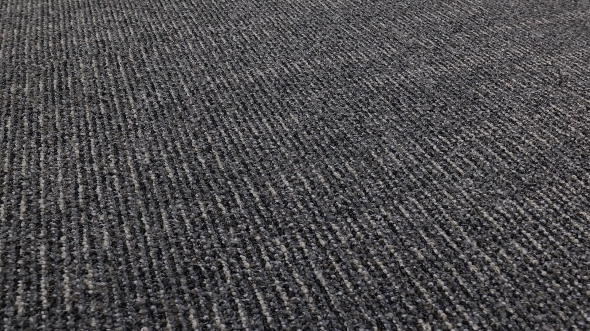 Path Tile Sterling Rotation360
