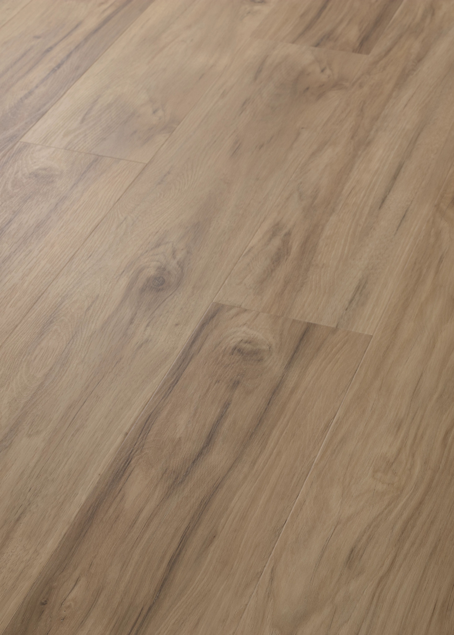 IGNITE IRON FOG ANGLED