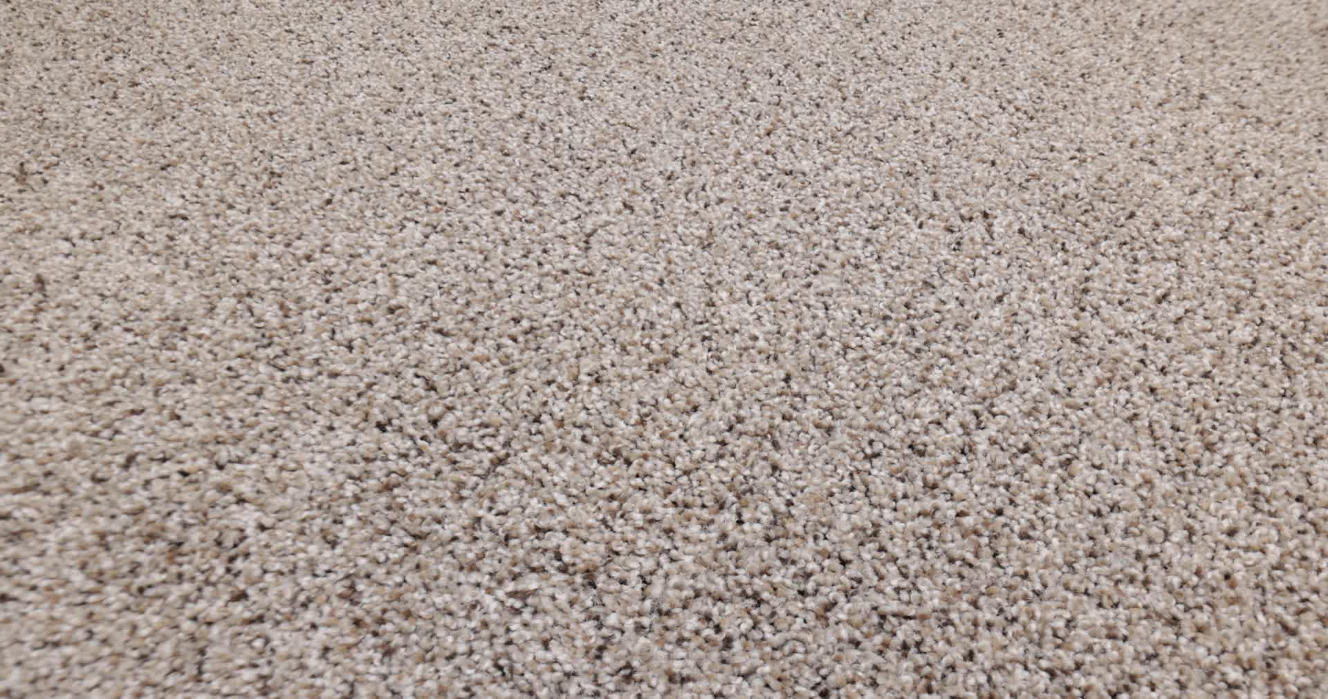 STRANDS OF NATURE III ACREAGE 360PROD