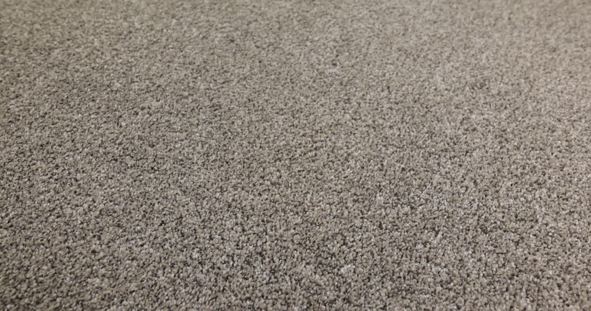 AFFIRMATION I BISTRO 360PROD