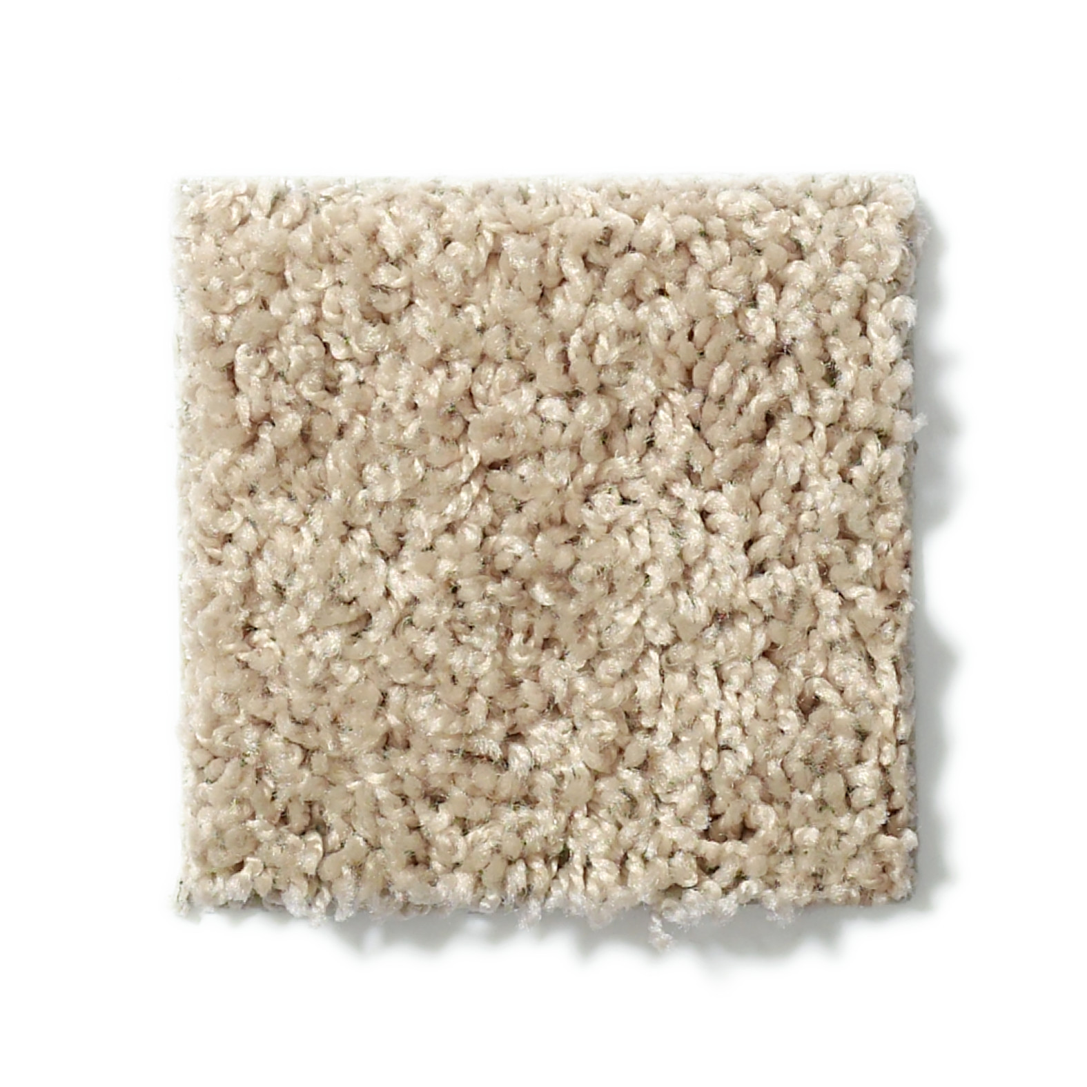 GO BIG PEARLESCENT SWATCH