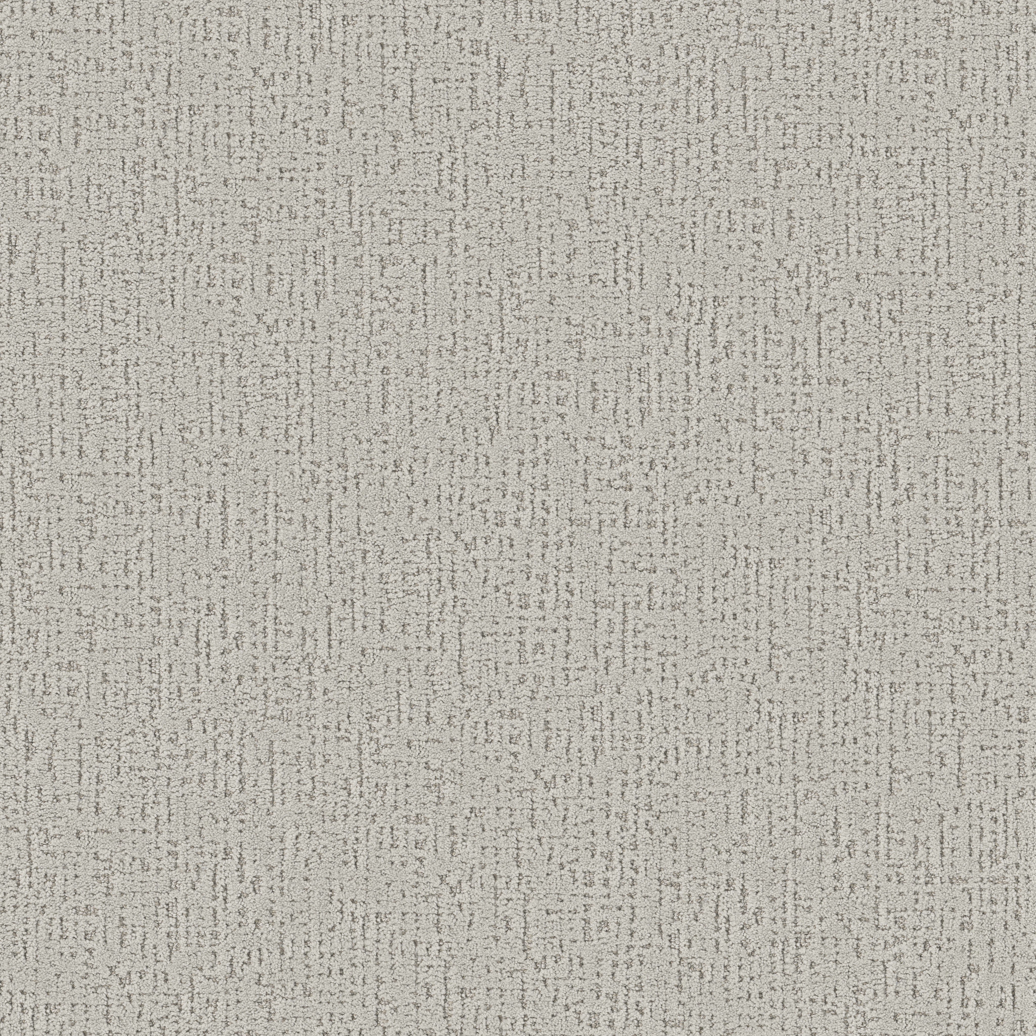 CURATED TONE BLUE MINIMALIST MAIN