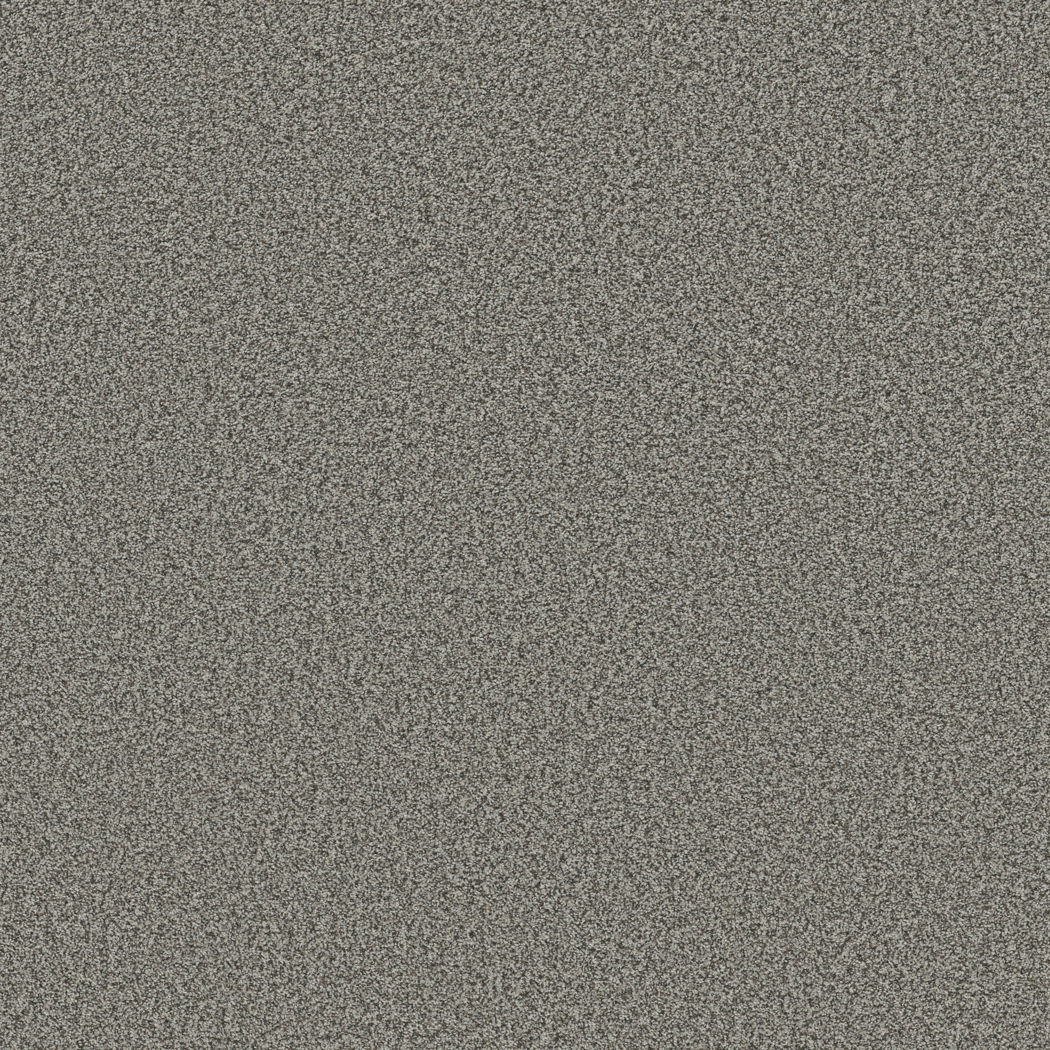 PRESCOTT VALLEY LUNAR MAIN