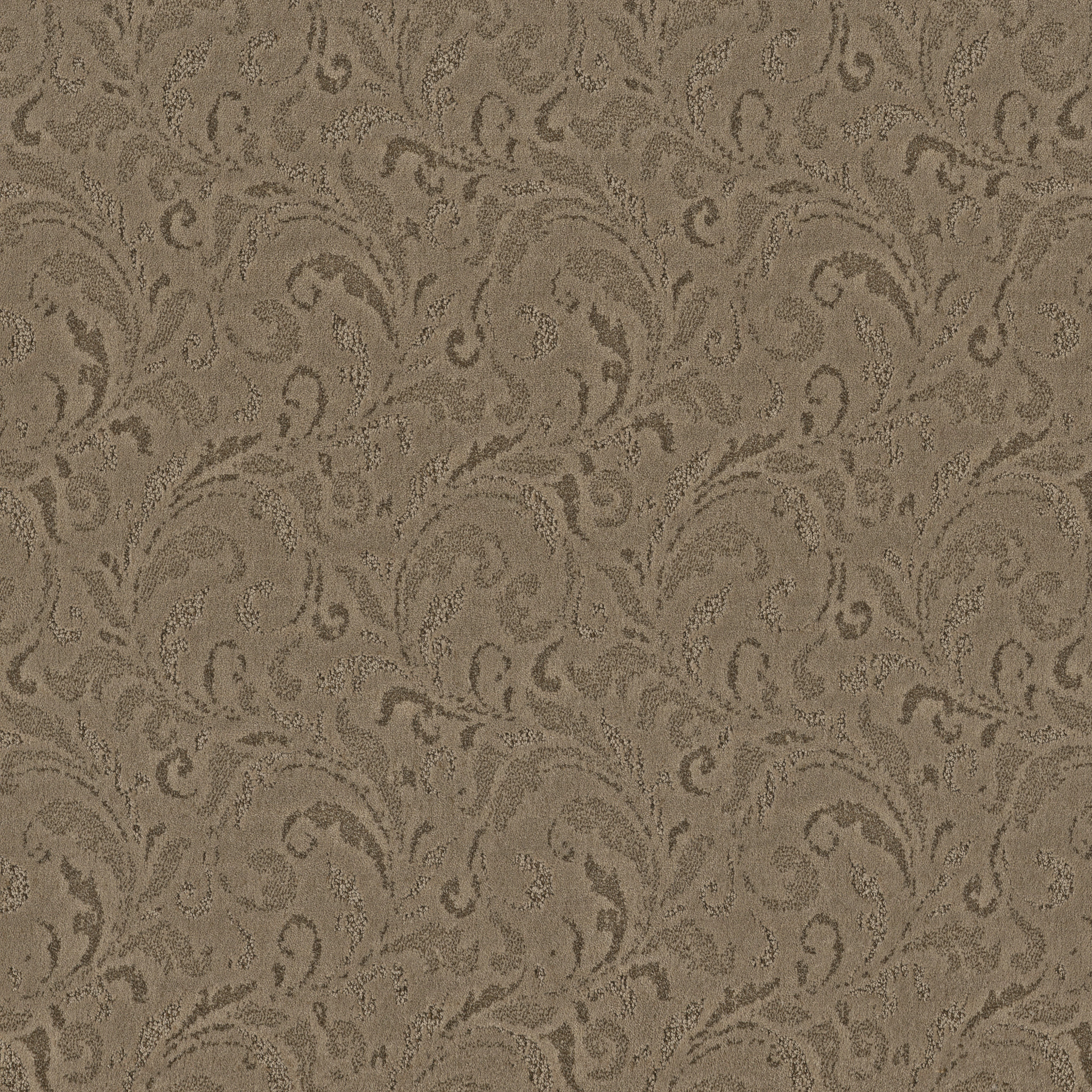 CHARISMATIC WEATHERED MAIN