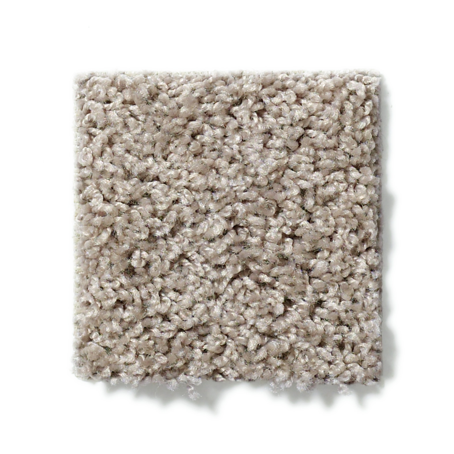 GO BIG GLIMMER SWATCH