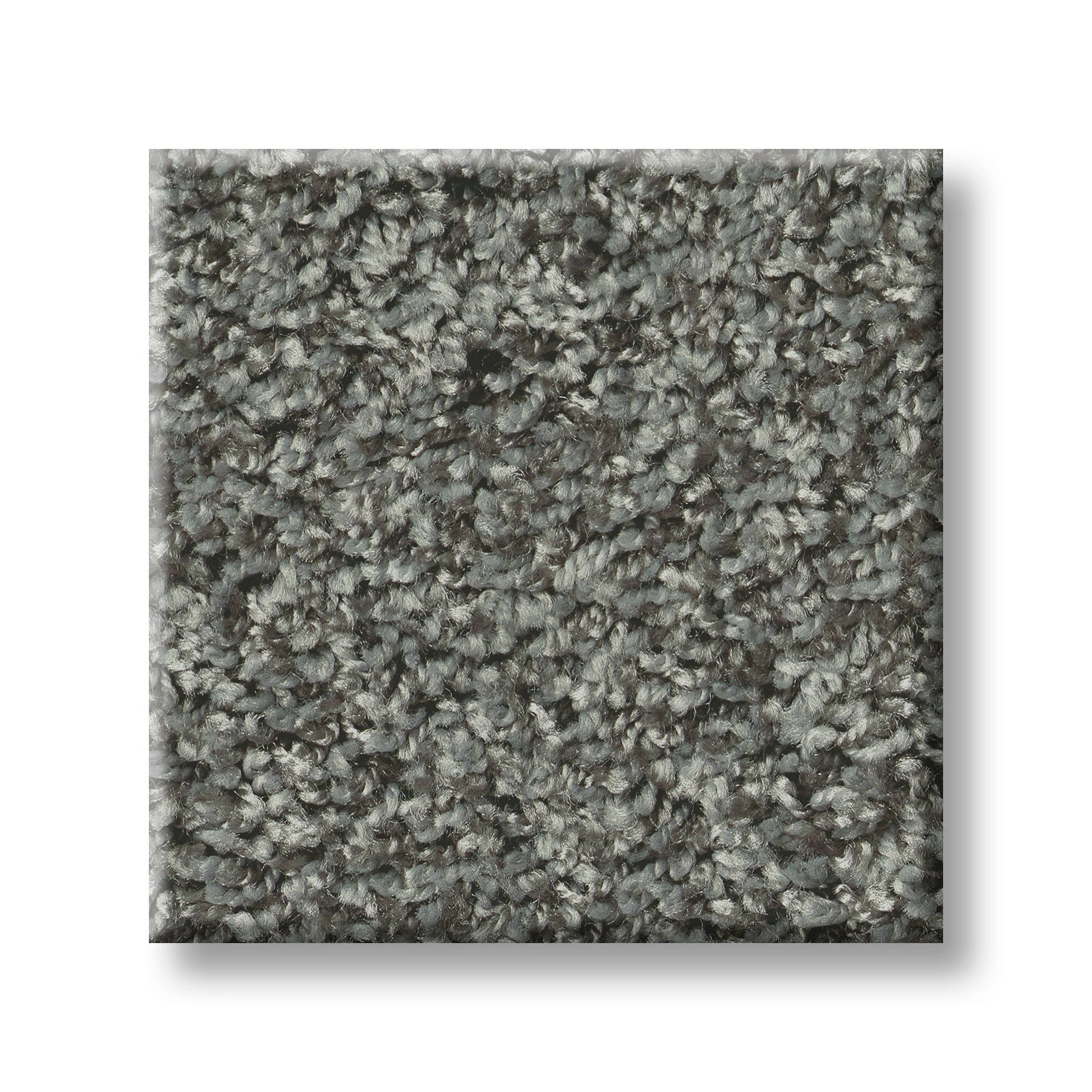 COLOR FLAIR CARIBBEAN BLUE SWATCH