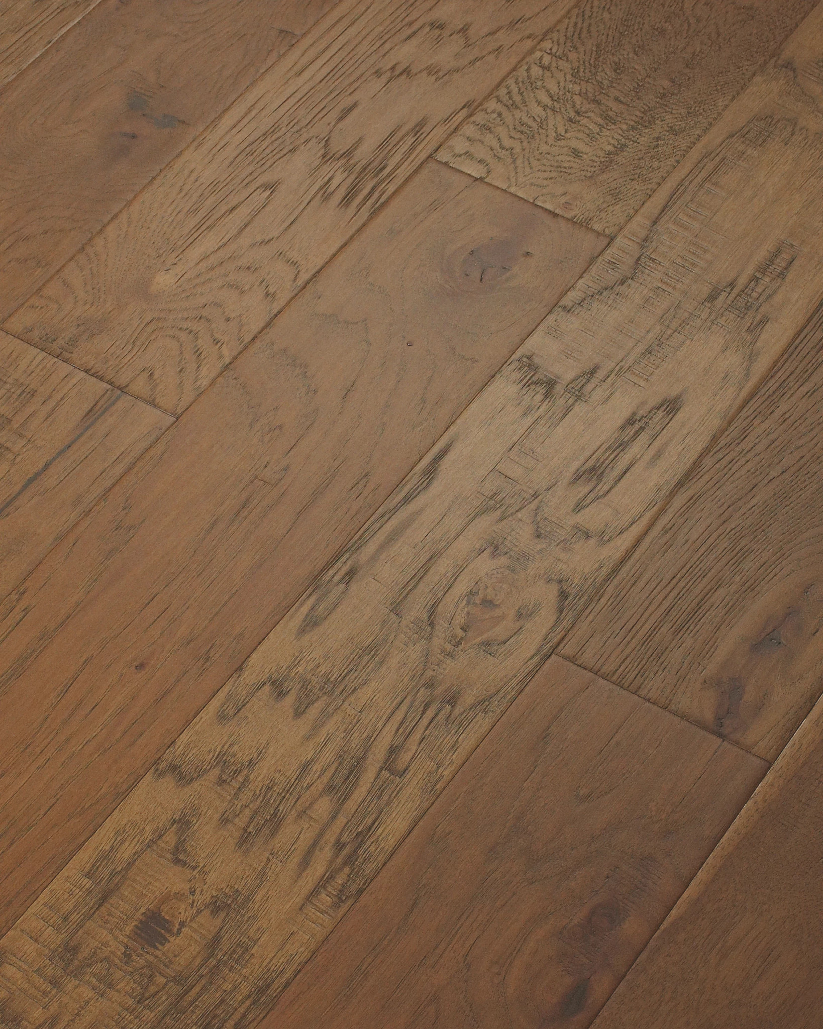 ARBOR PLACE TRELLIS ANGLED