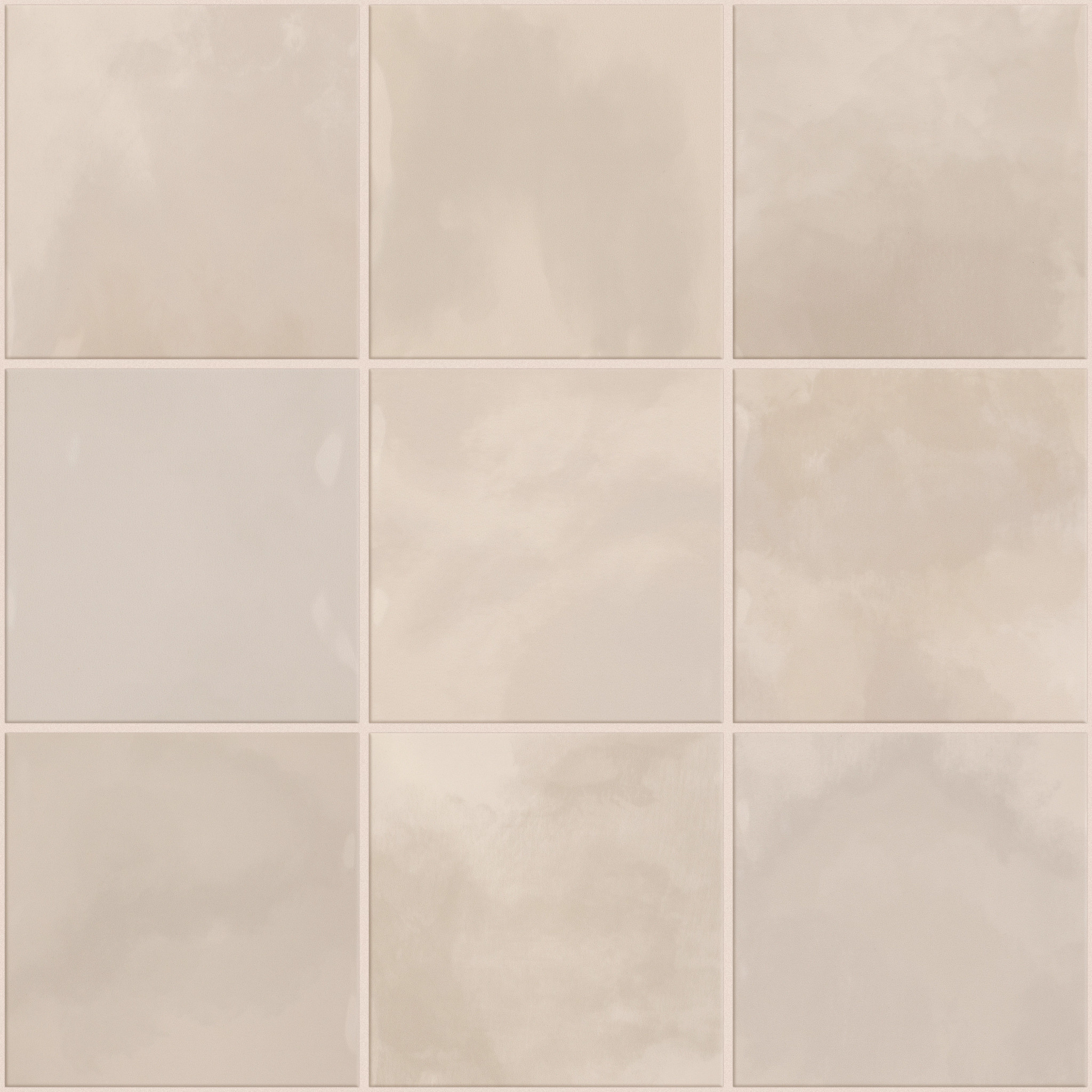 EVENTIDE 6X6 GLOSS CALLISTO MAIN