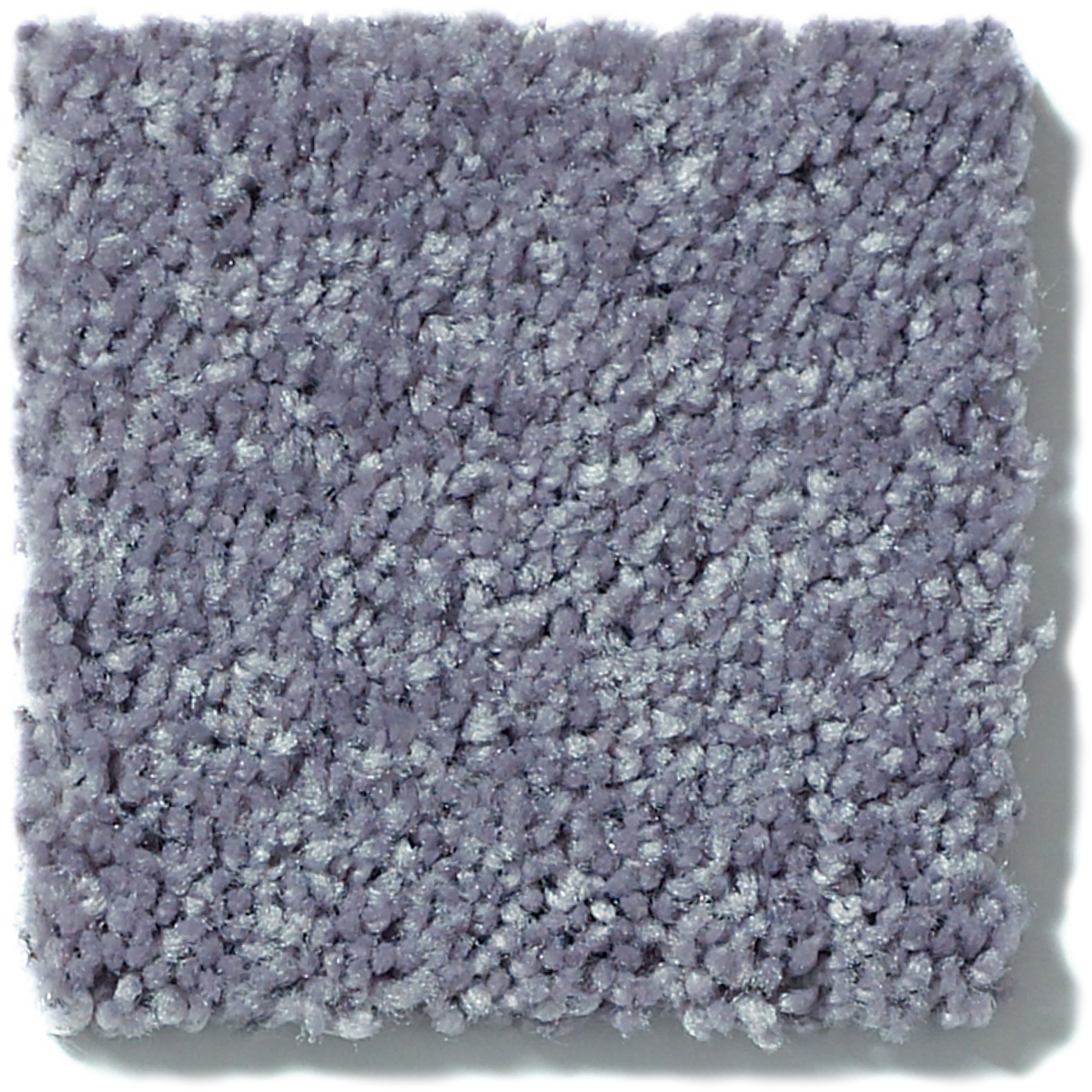 POINT GUARD 12' CONCRETE MIX SWATCH