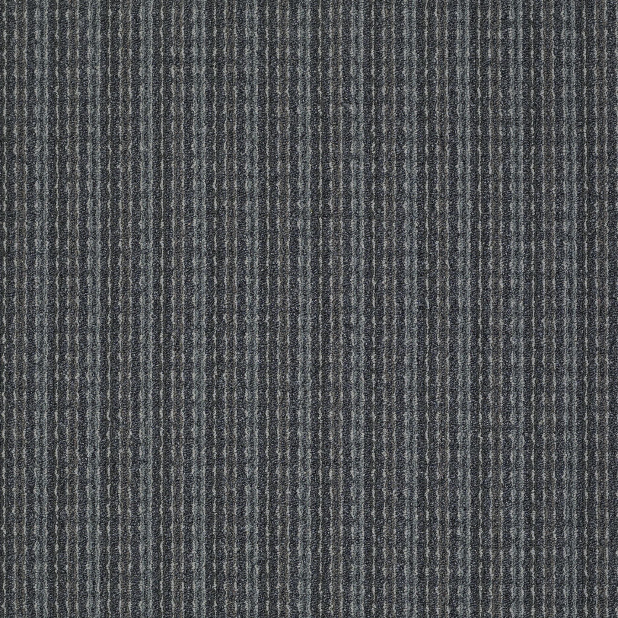 REVAMP-54762-BOOST-00510-main-image