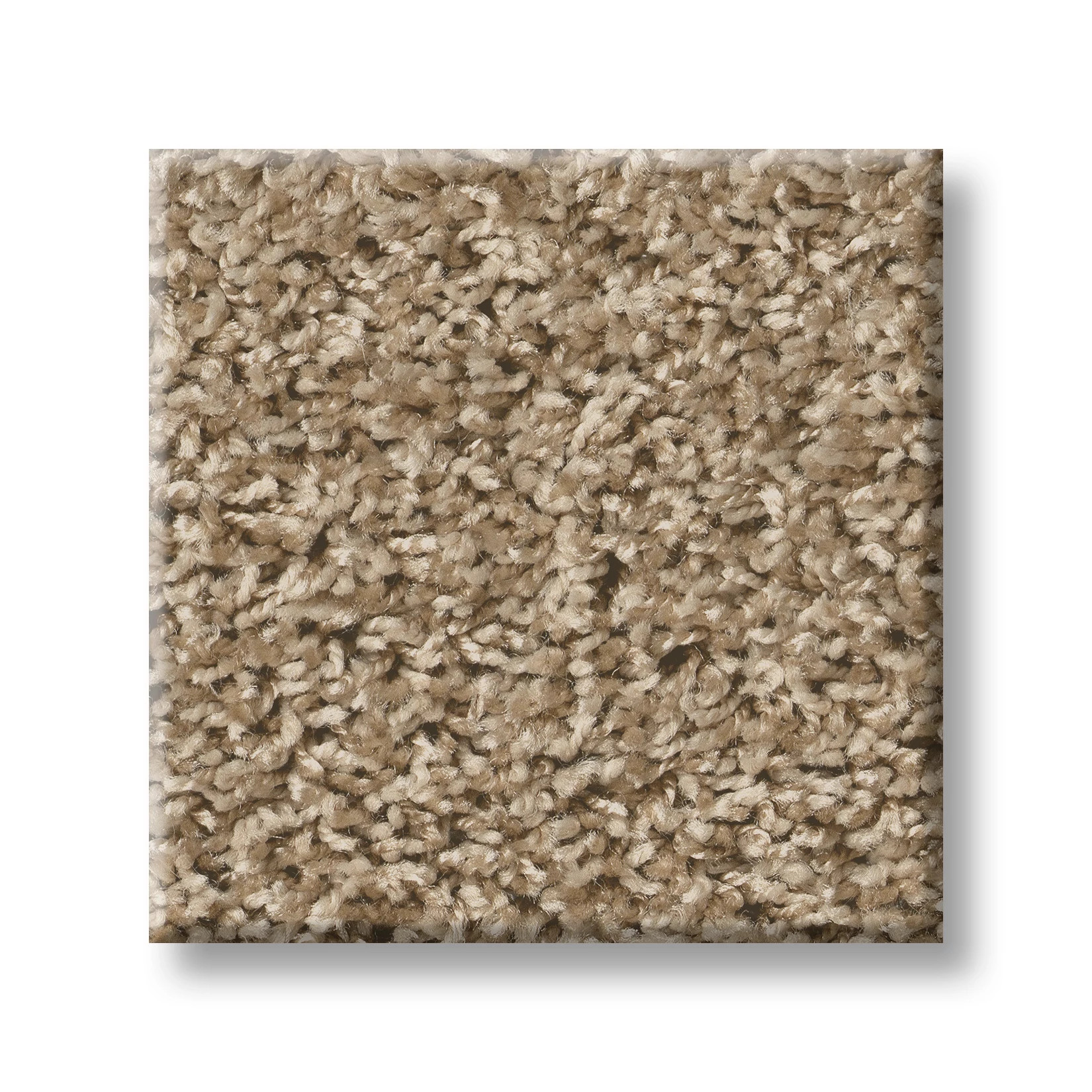 COOL FLAIR NATURAL WOOD SWATCH
