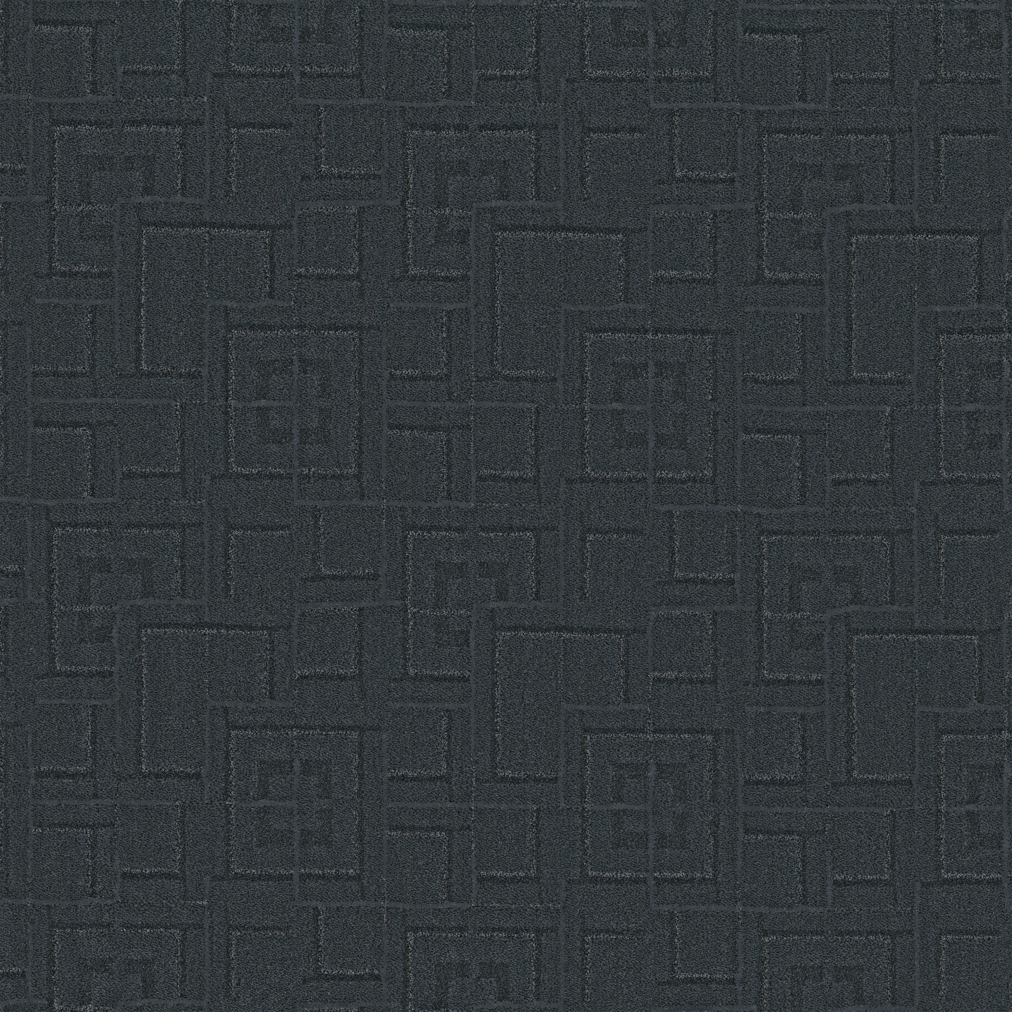 PATH ENCHANTED EVE MAIN