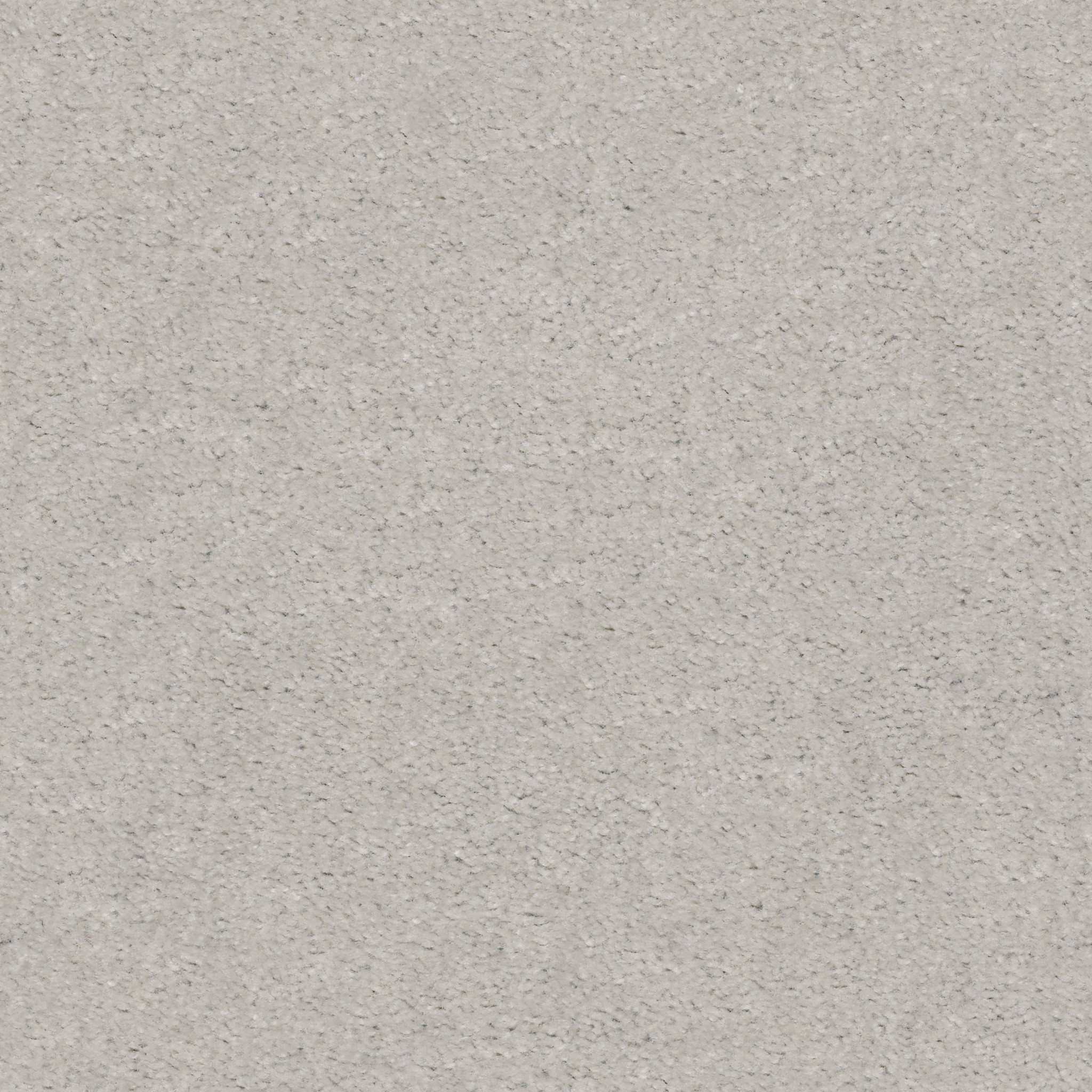 HEROIC GLACIER ICE MAIN