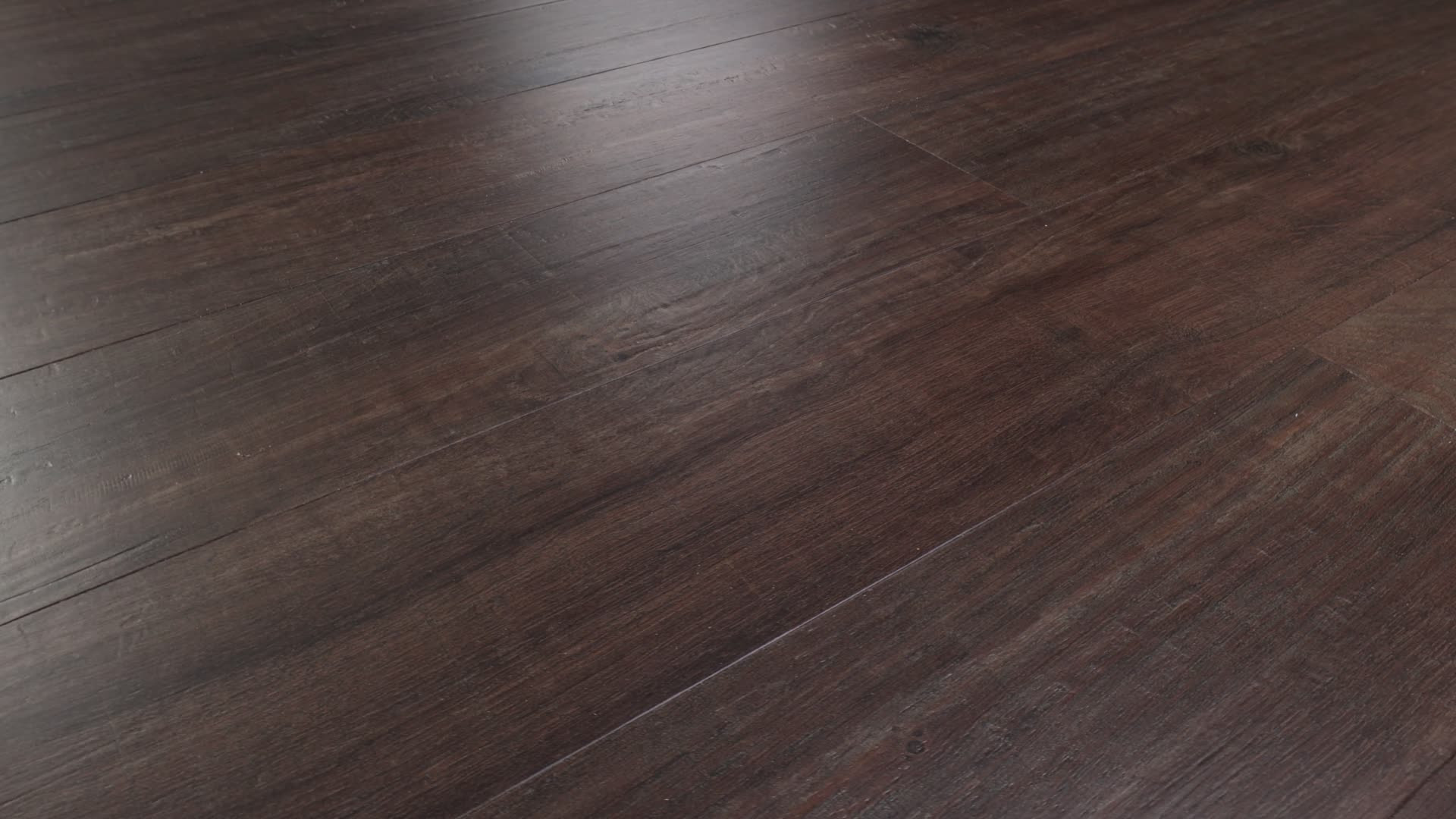 Stratum 500 Mocha Oak Rotation360