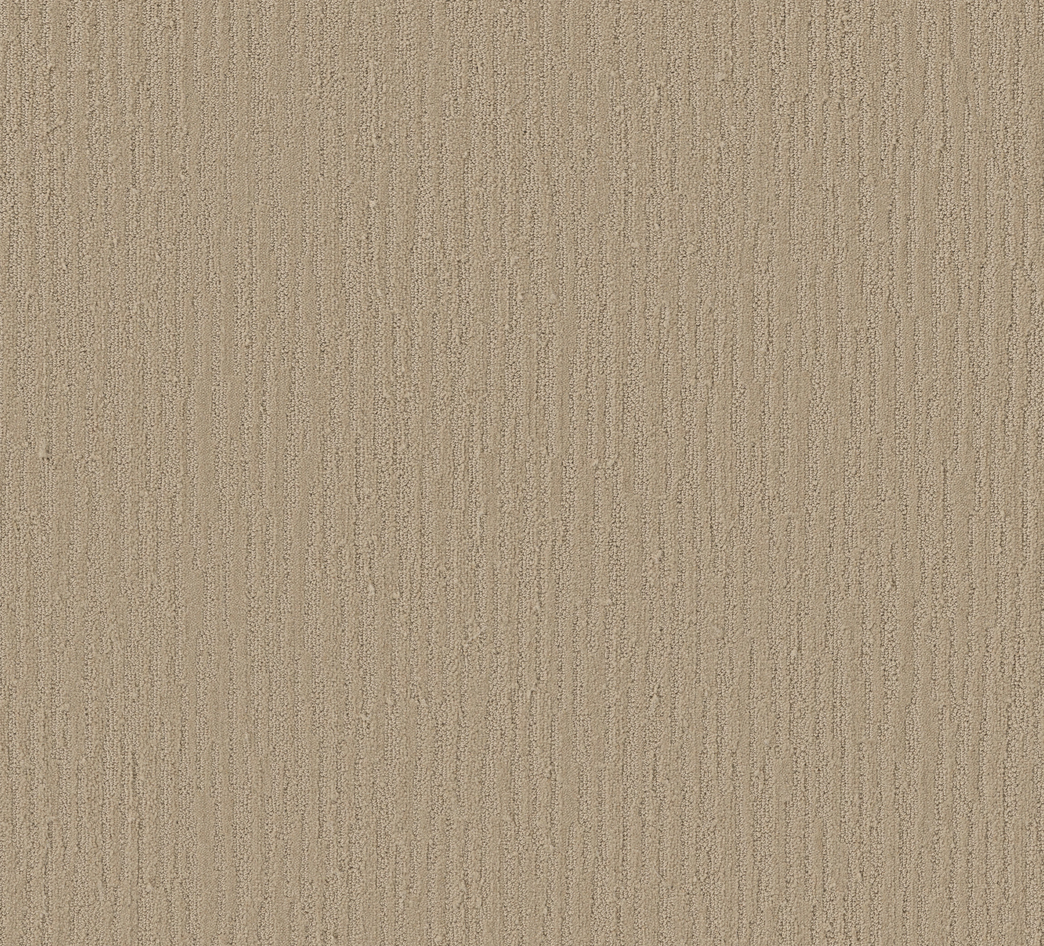 A-FRESH-START-54840-AGATE-00713-main-image