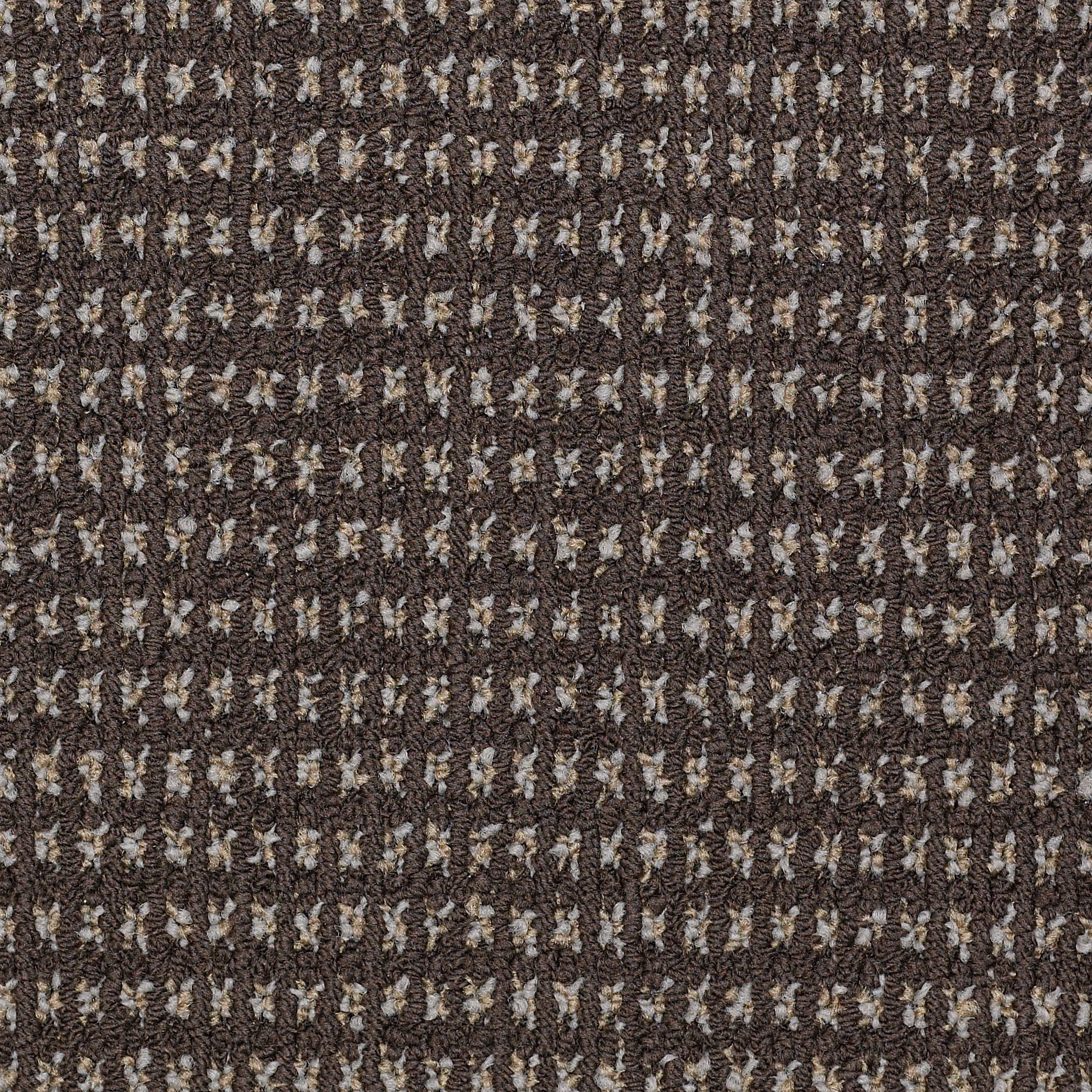 MODERN-TRADITIONS-54207-BARK-07700-main-image