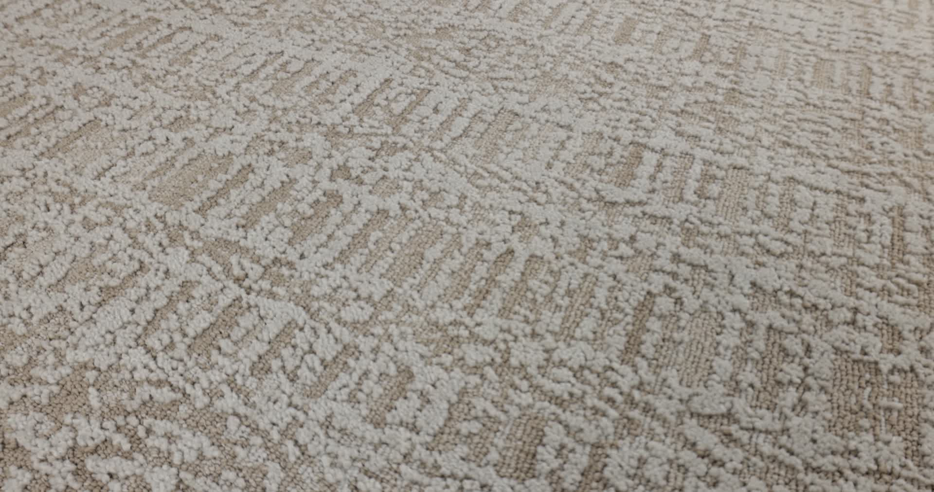 BATIQUE CRUSHED PEBBLE 360PROD